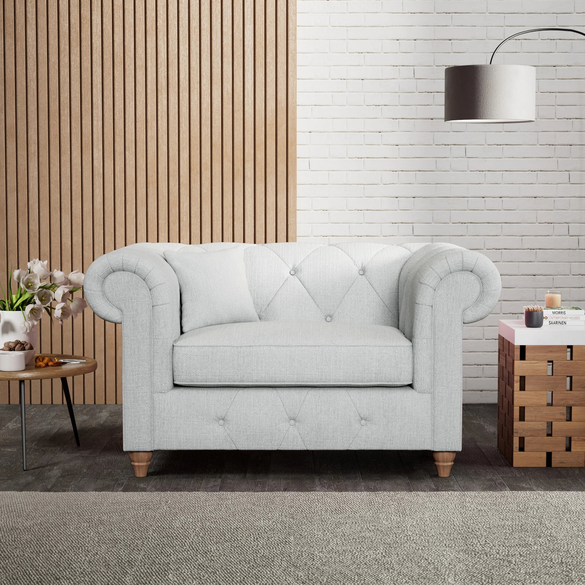 Product image 62
