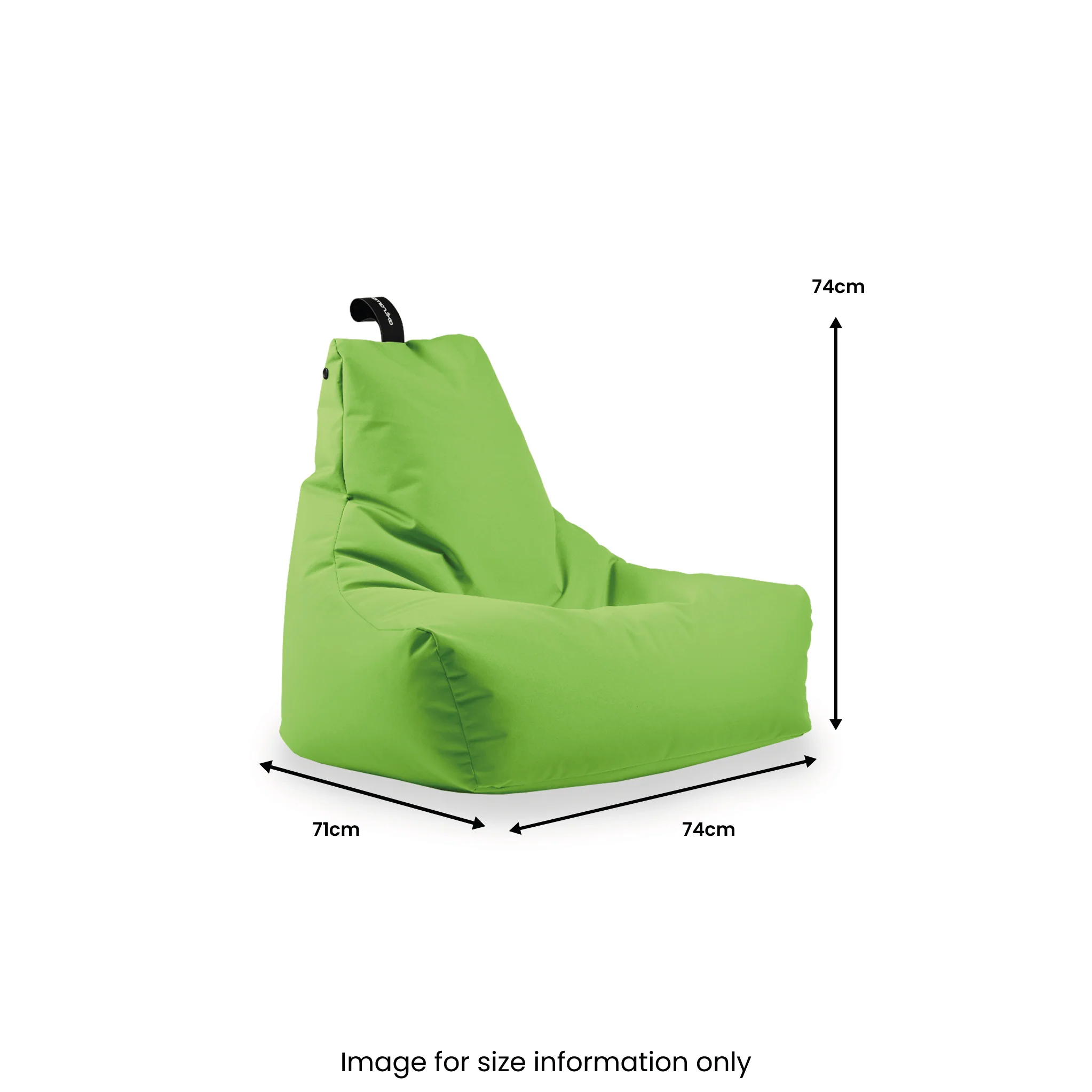 Product image 18