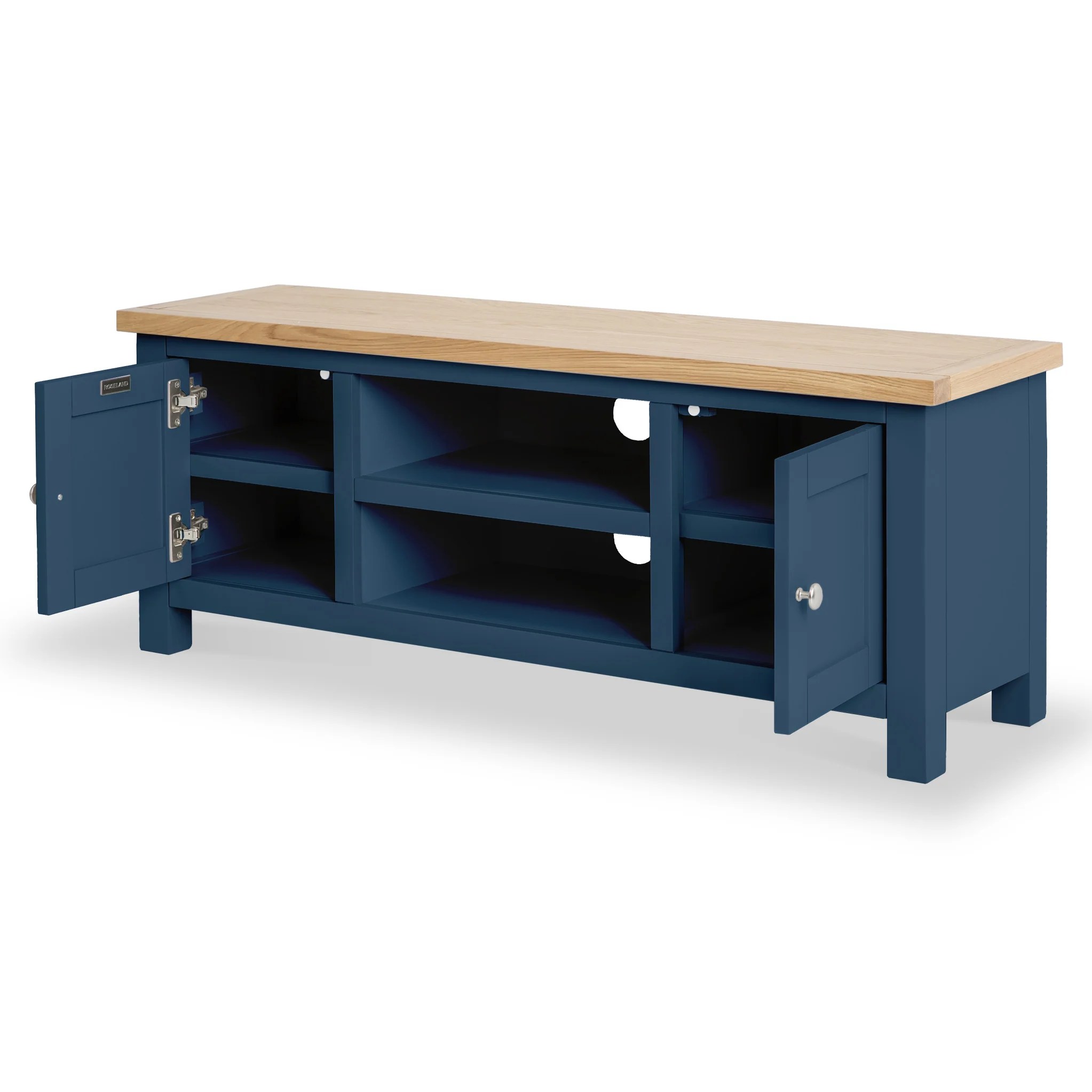 Product image 75
