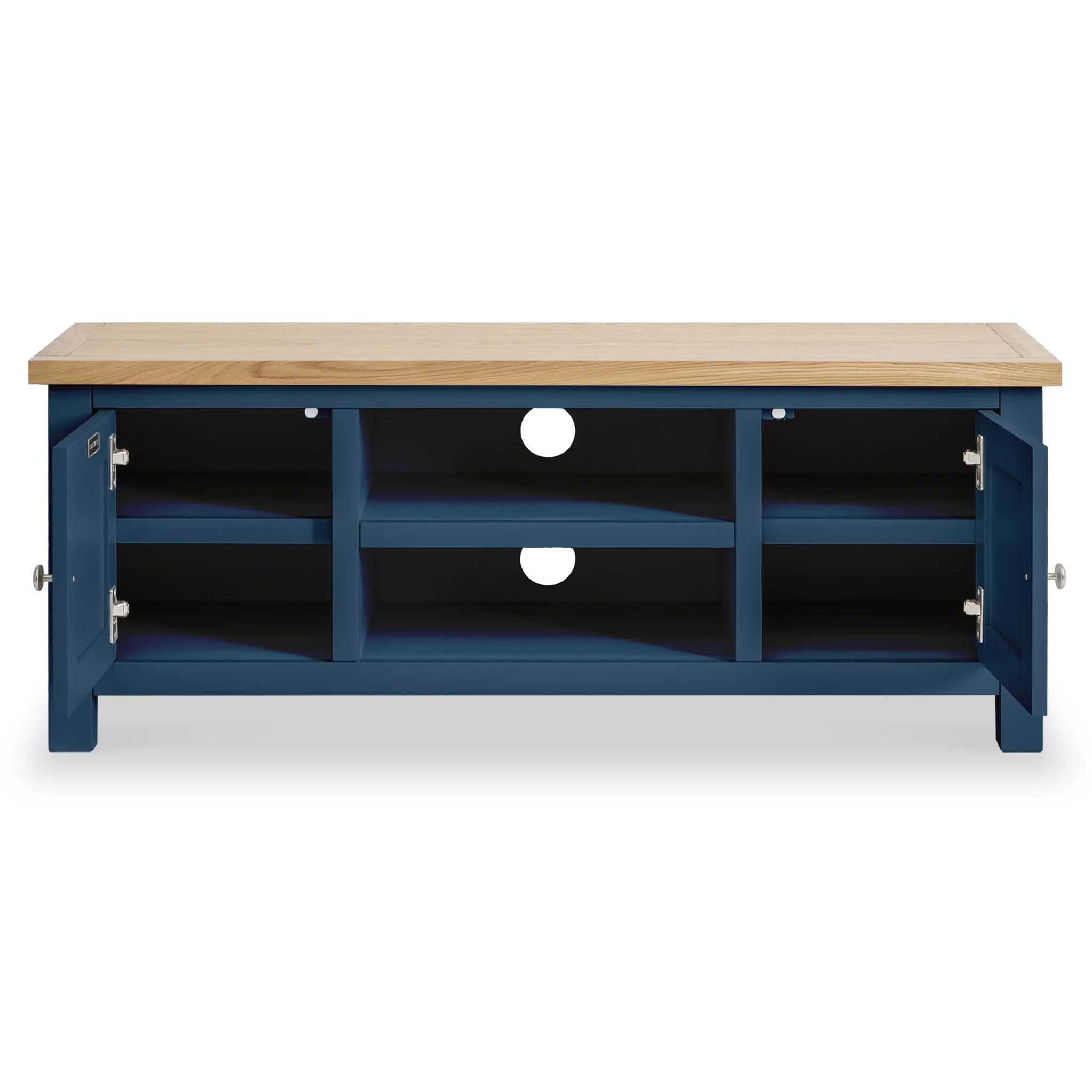 Product image 76