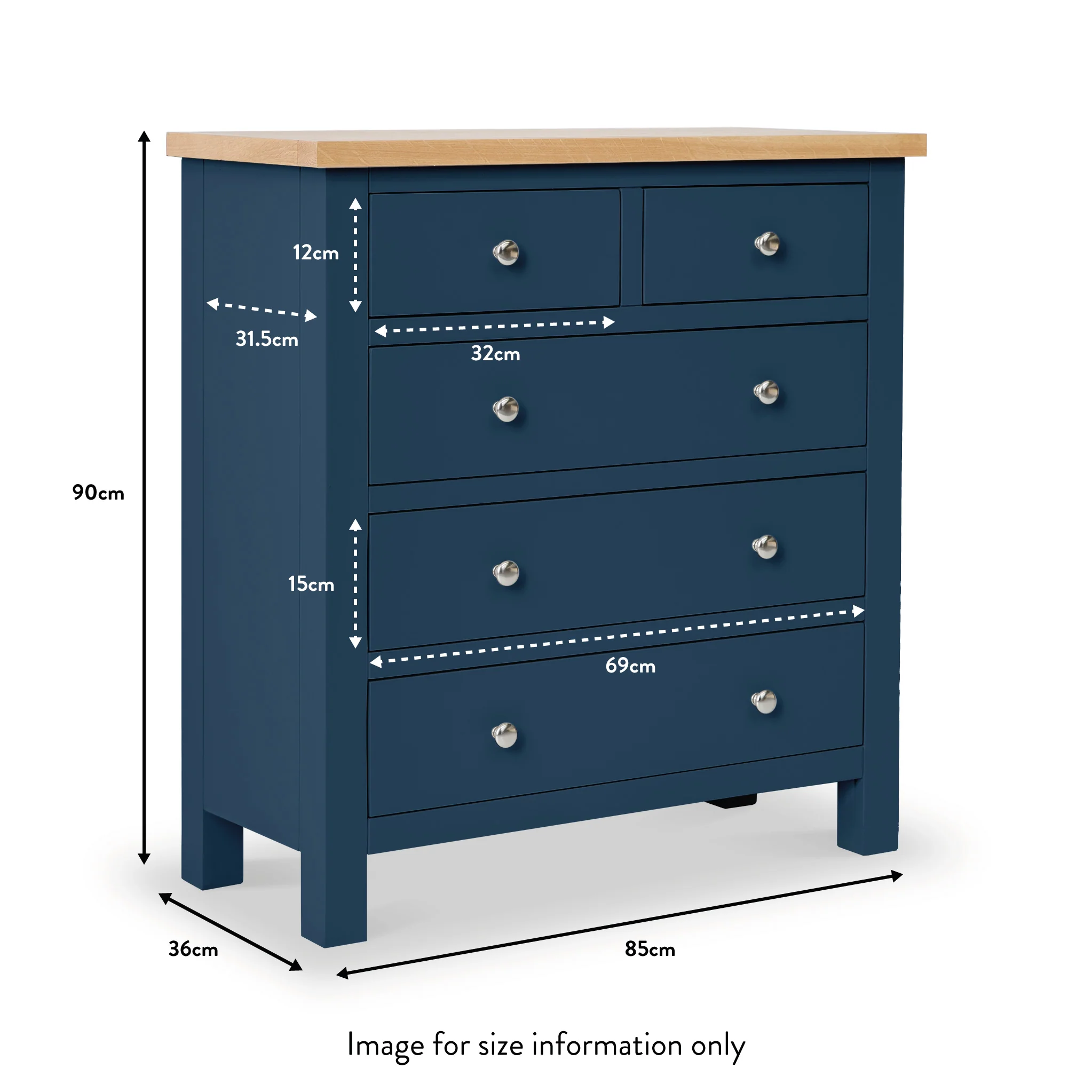 Product image 74
