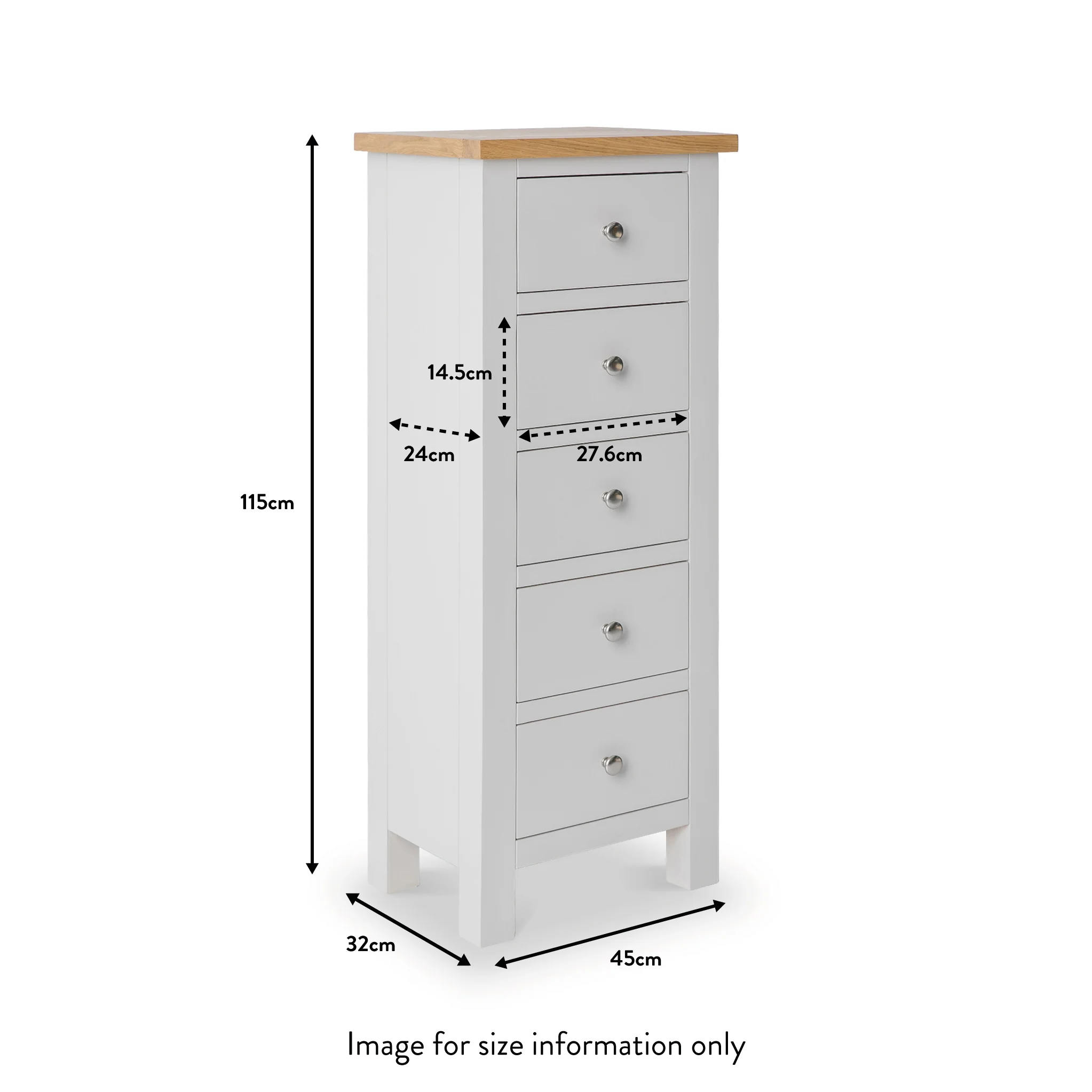 Product image 42