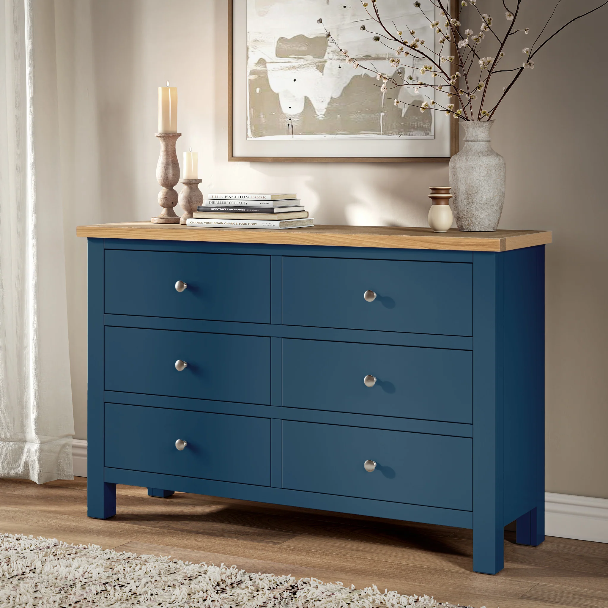 Product image 68