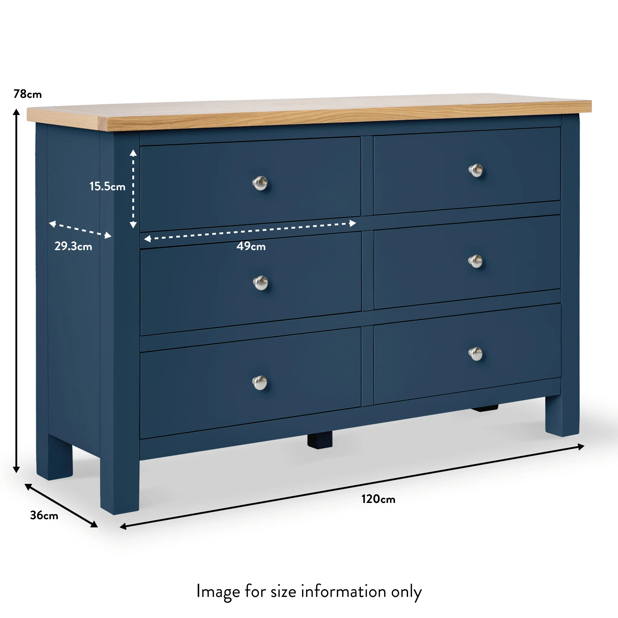 Product image 77