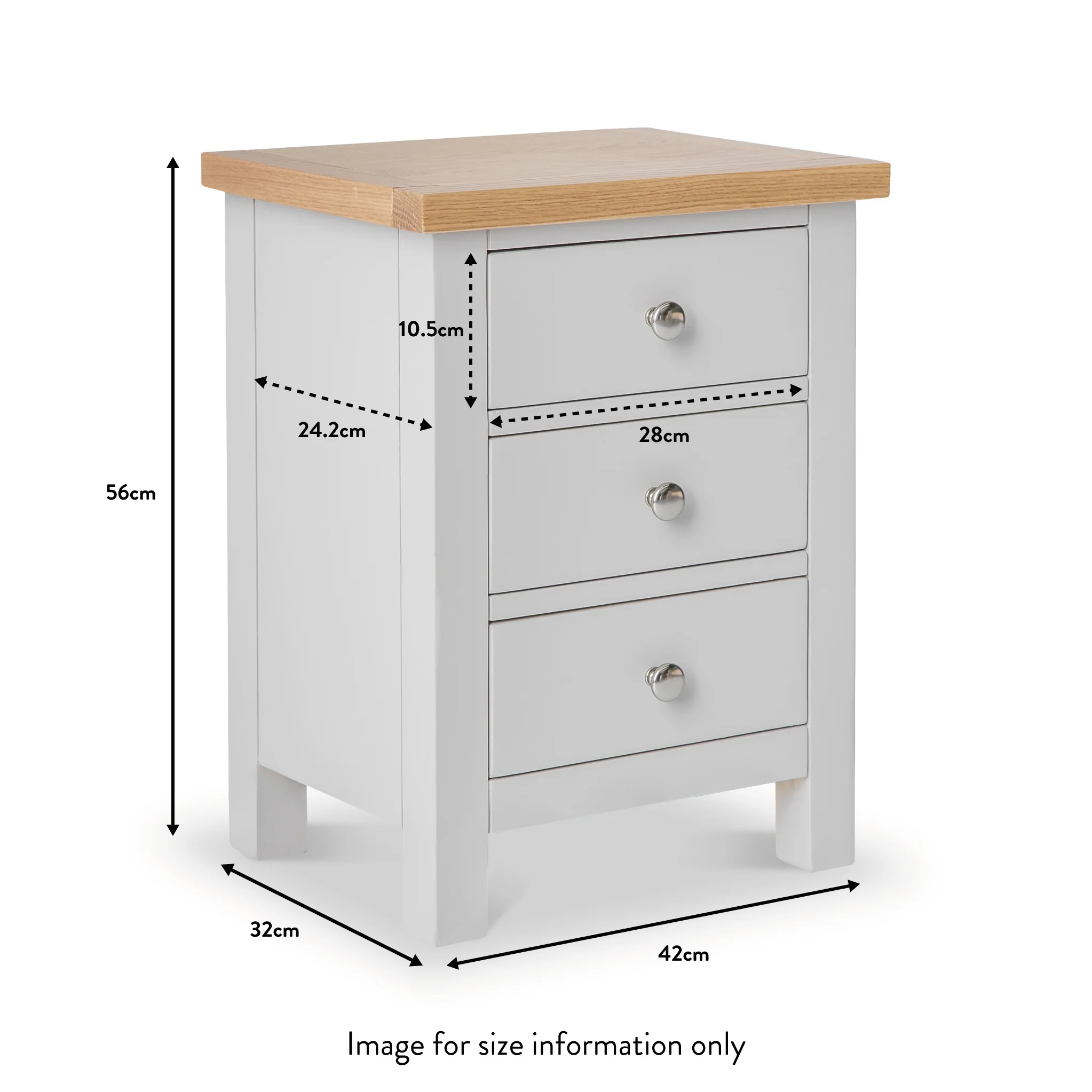 Product image 54