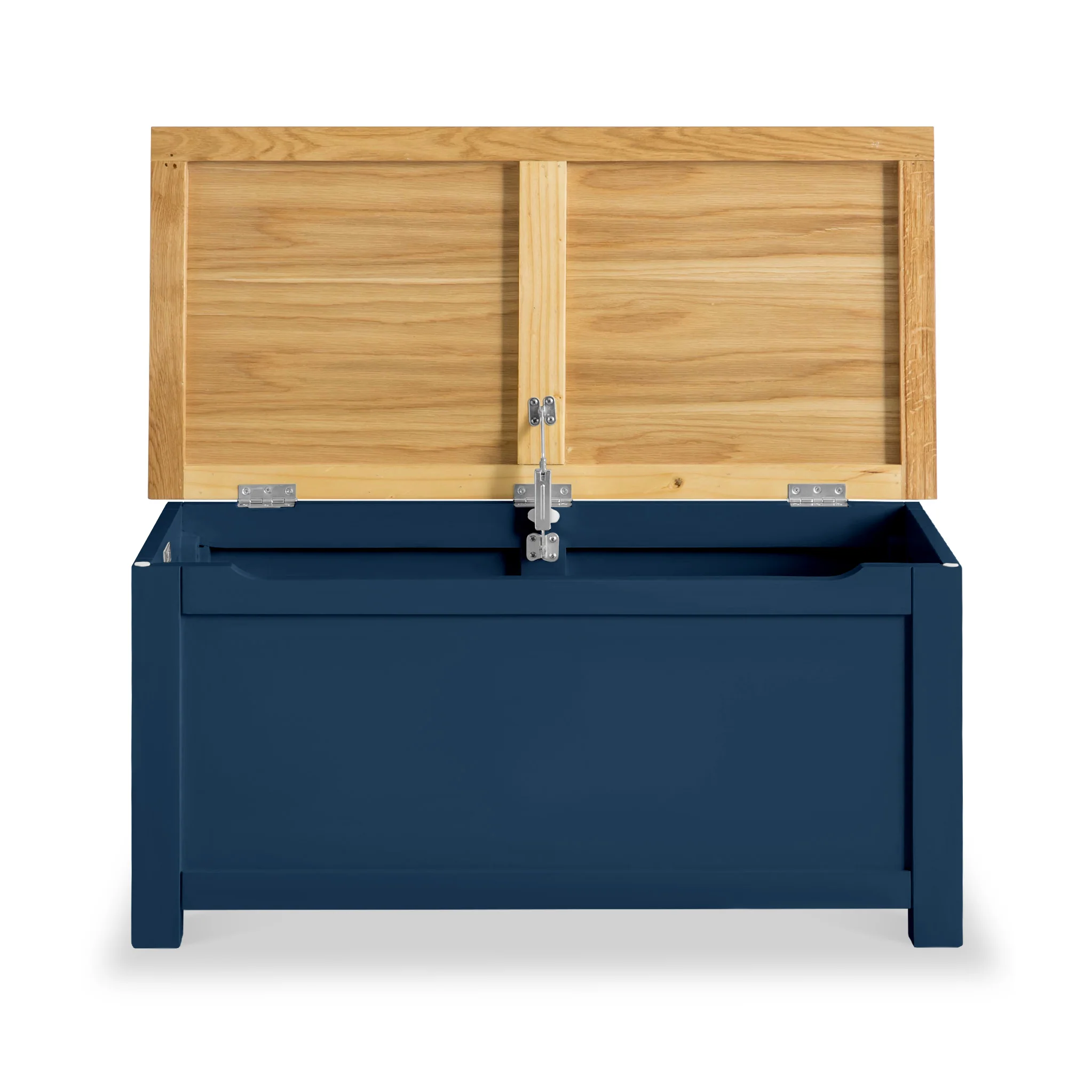 Product image 57