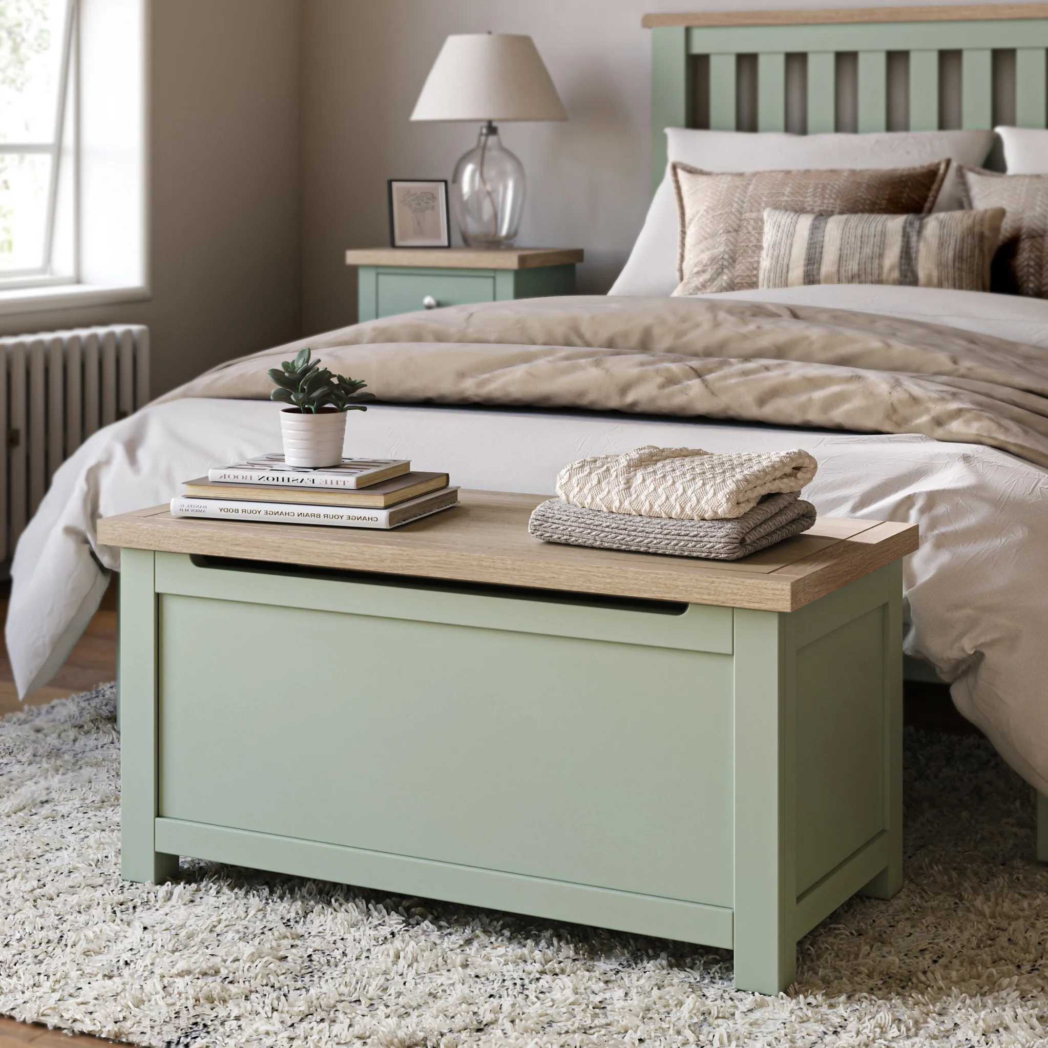 Product image 60