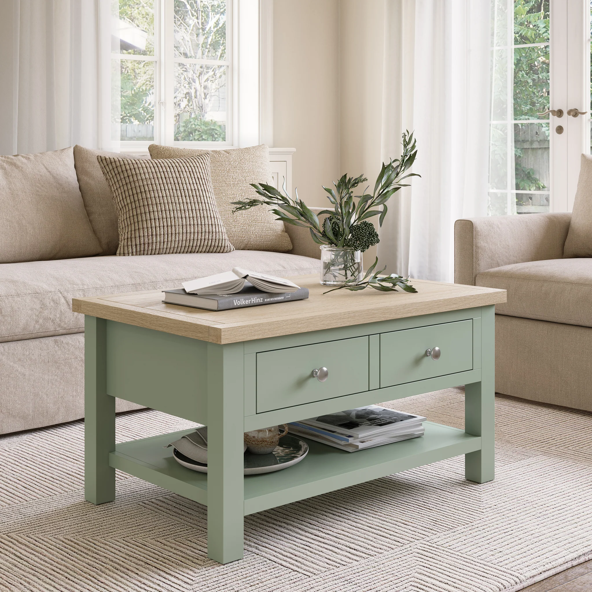Product image 53