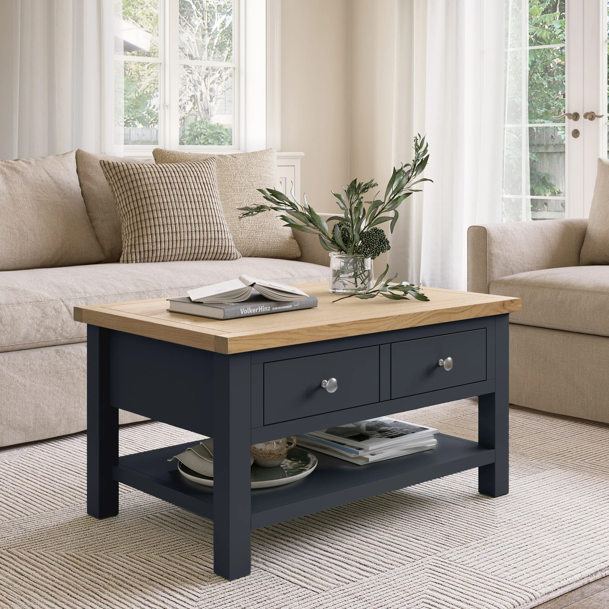 Product image 64