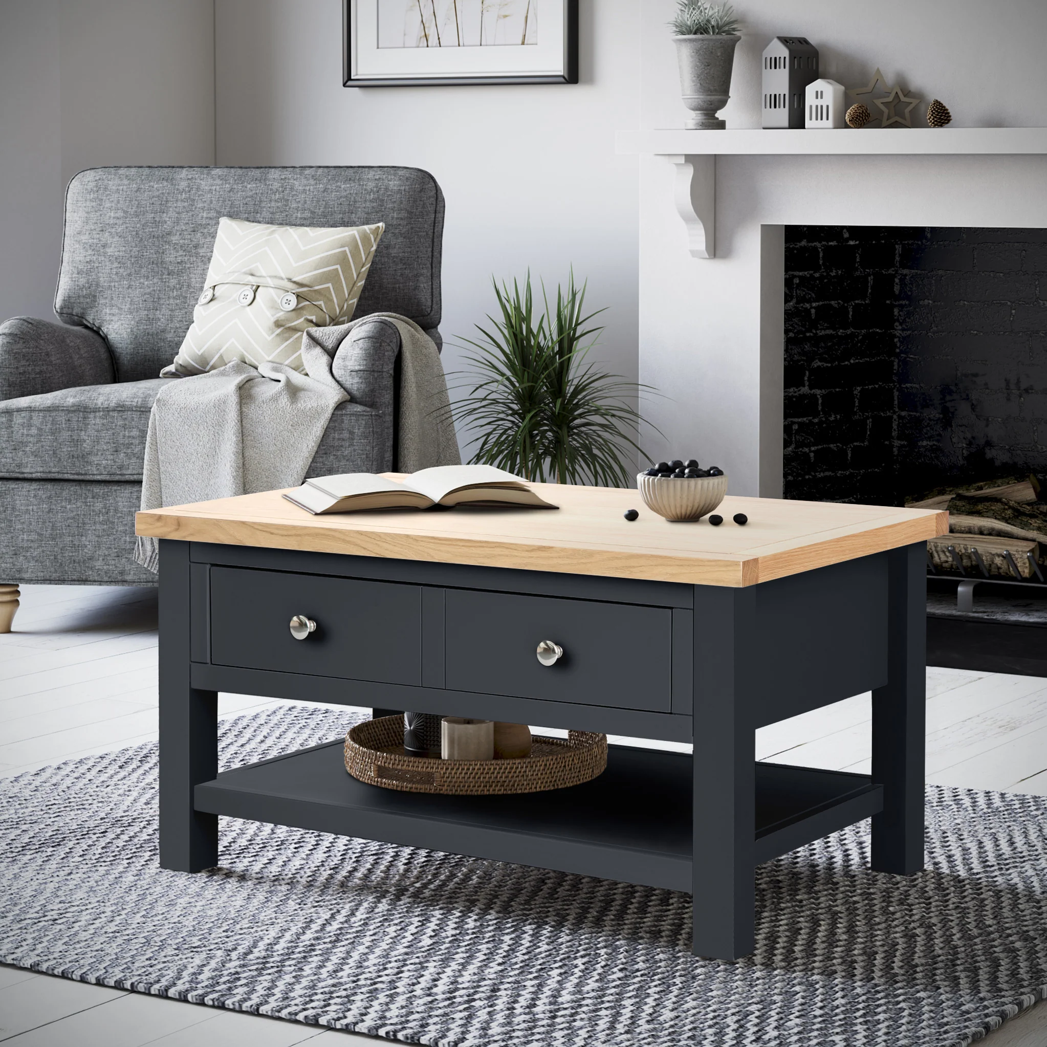 Product image 65