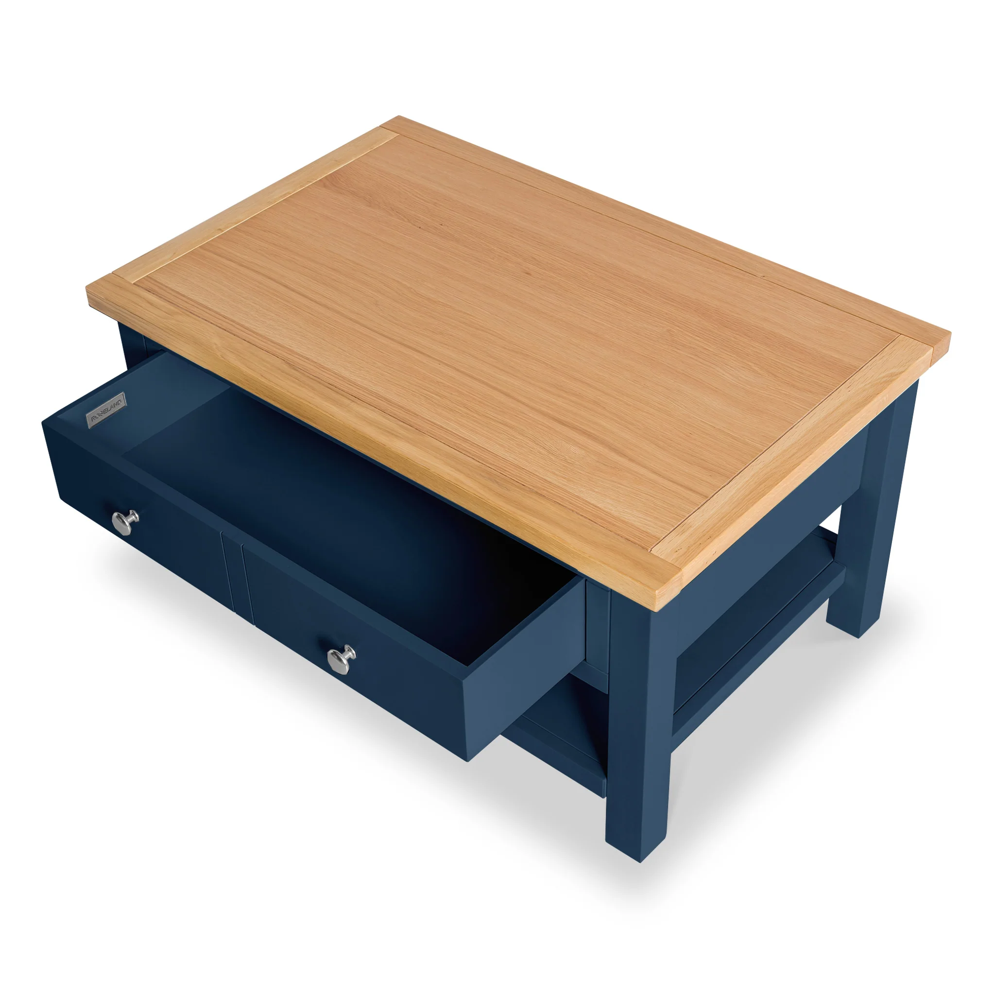 Product image 78