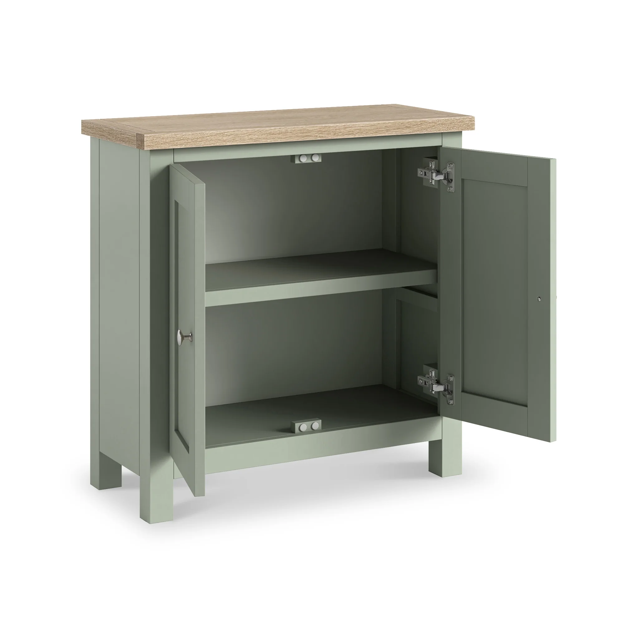 Product image 47