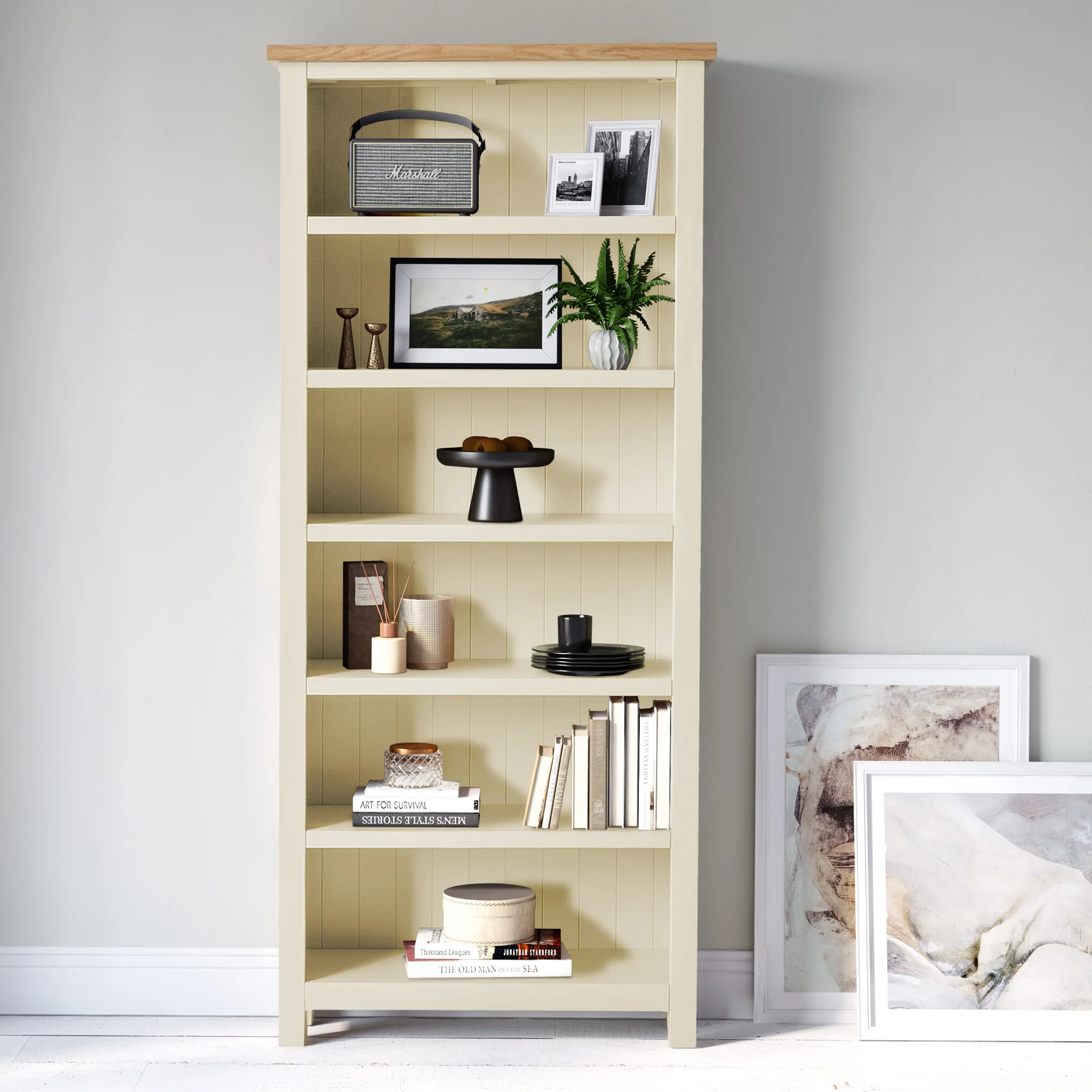 Product image 19