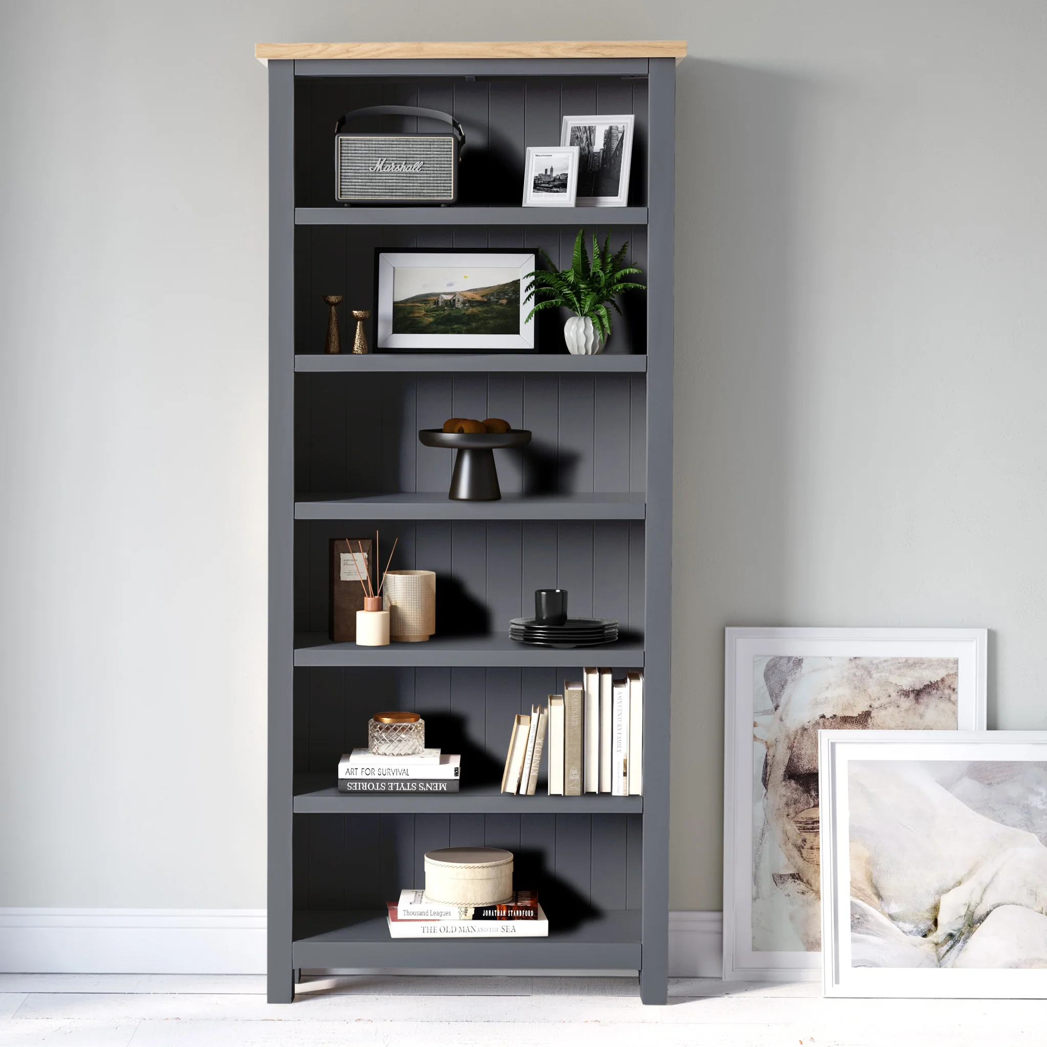 Product image 47