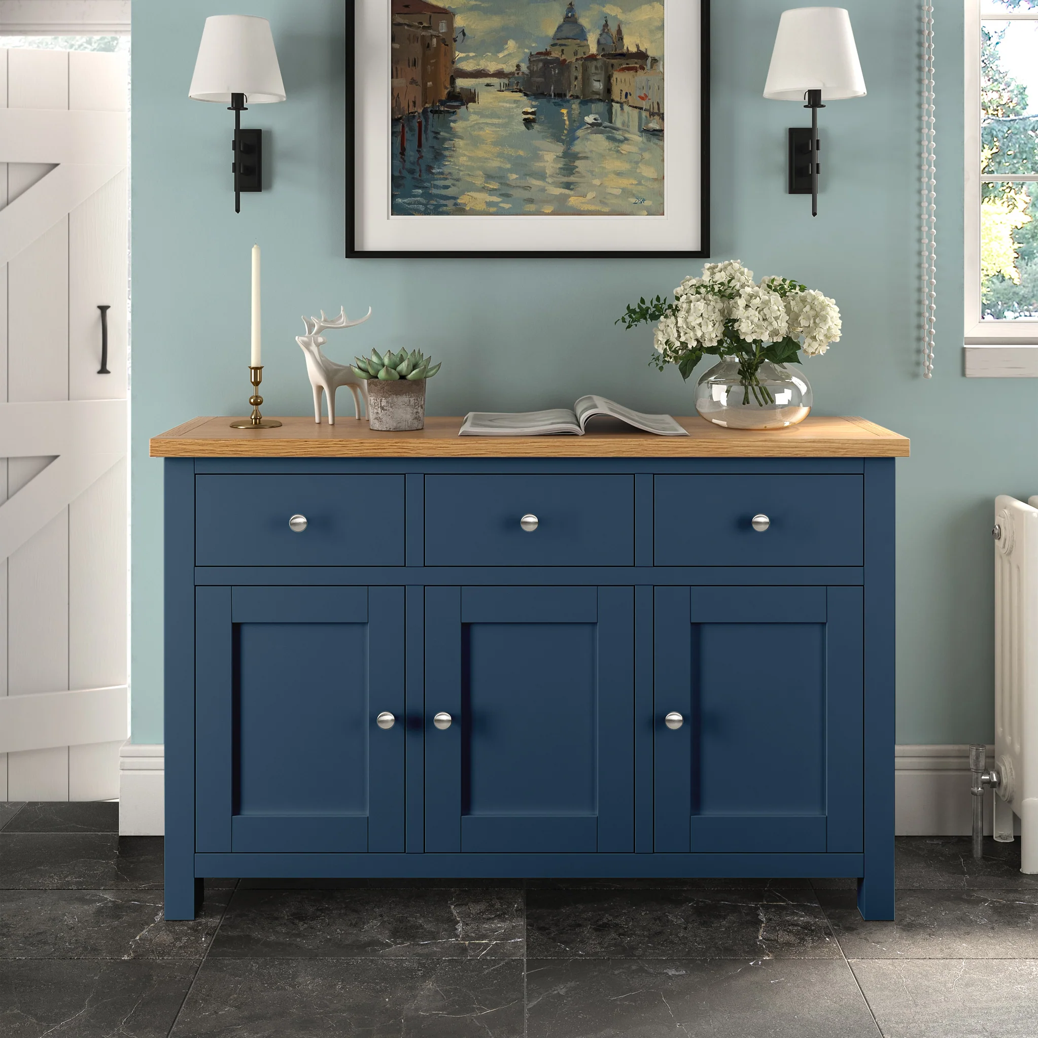 Product image 77
