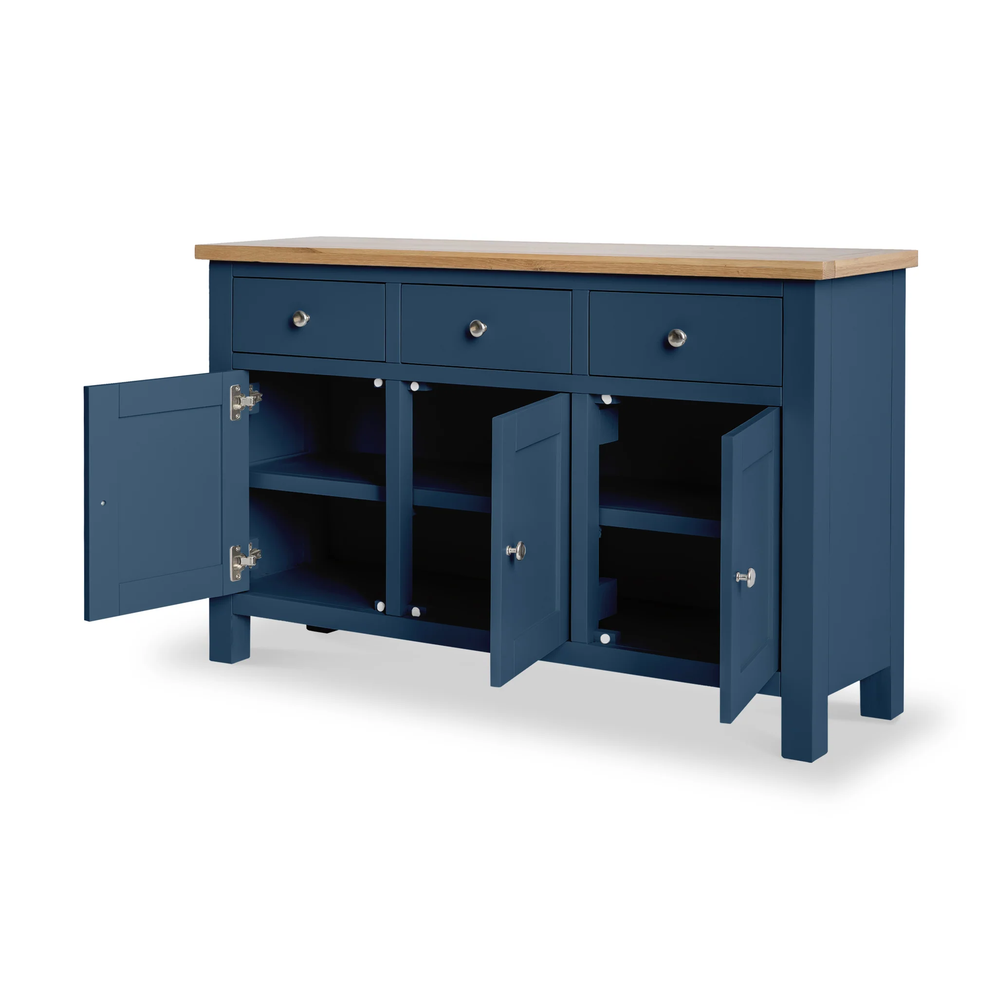 Product image 80