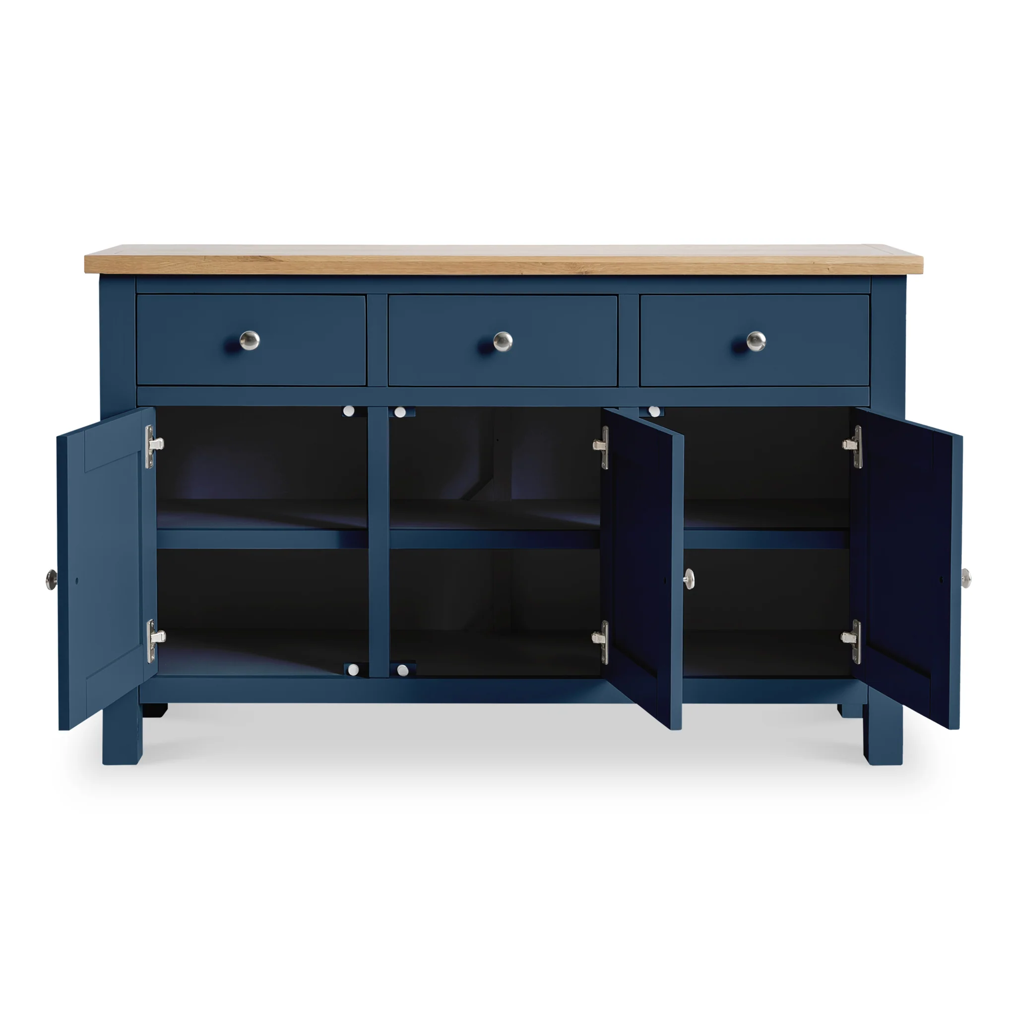 Product image 84
