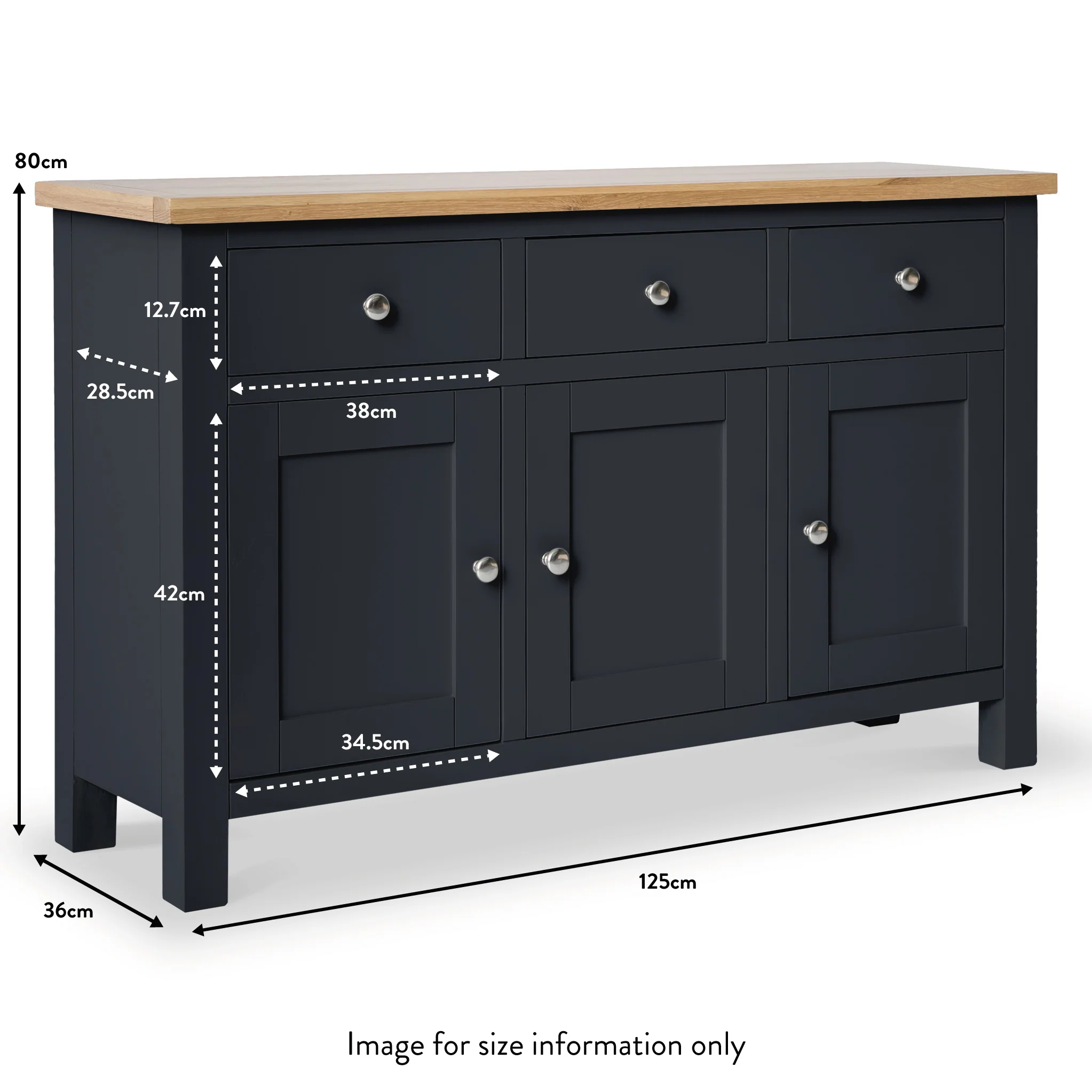 Product image 88