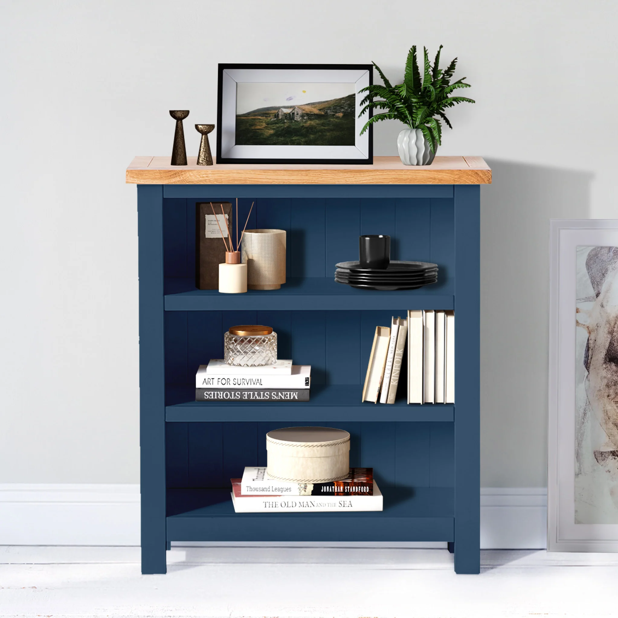 Product image 31
