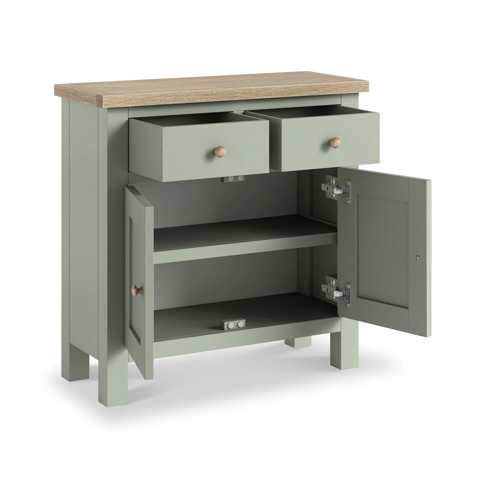 Product image 53
