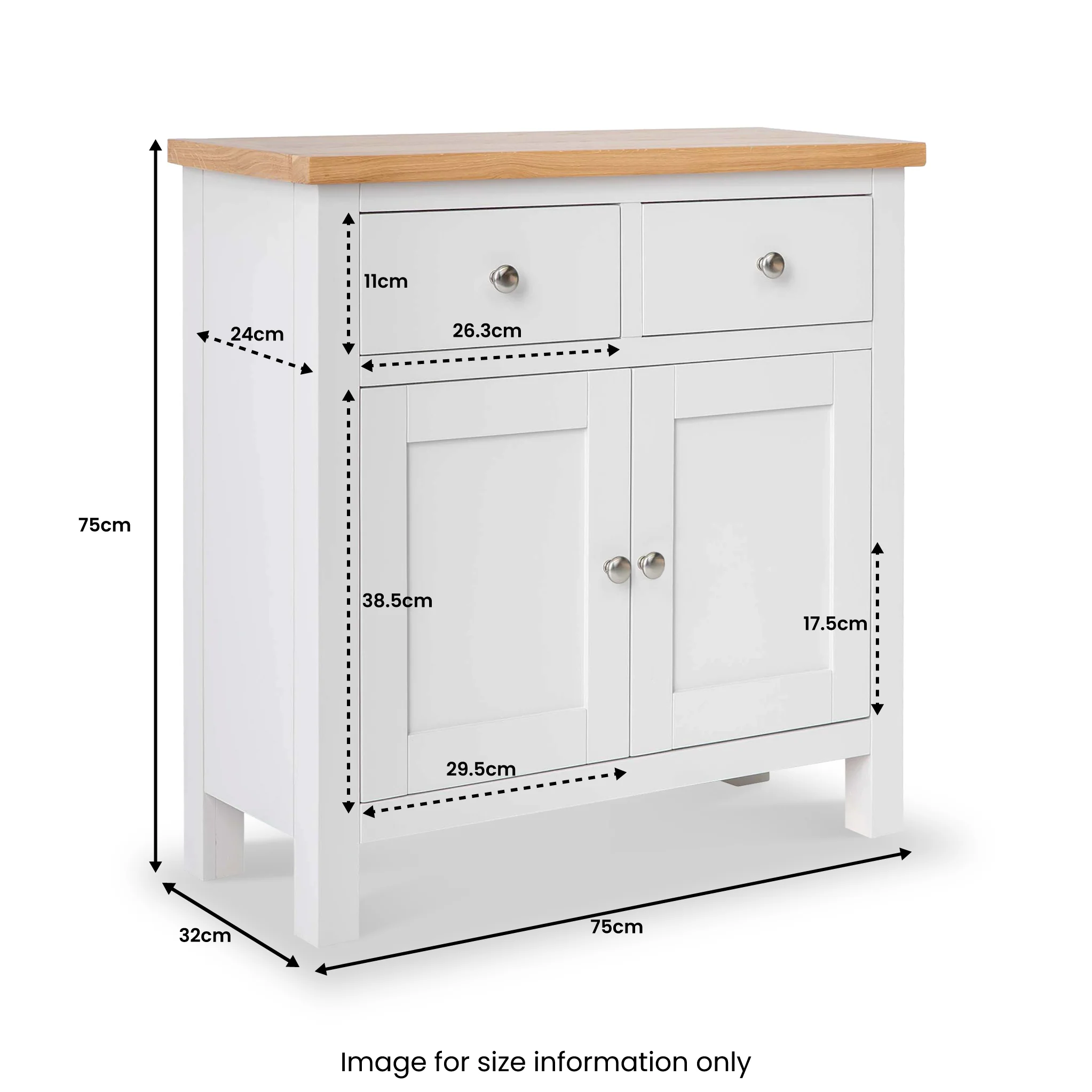 Product image 56