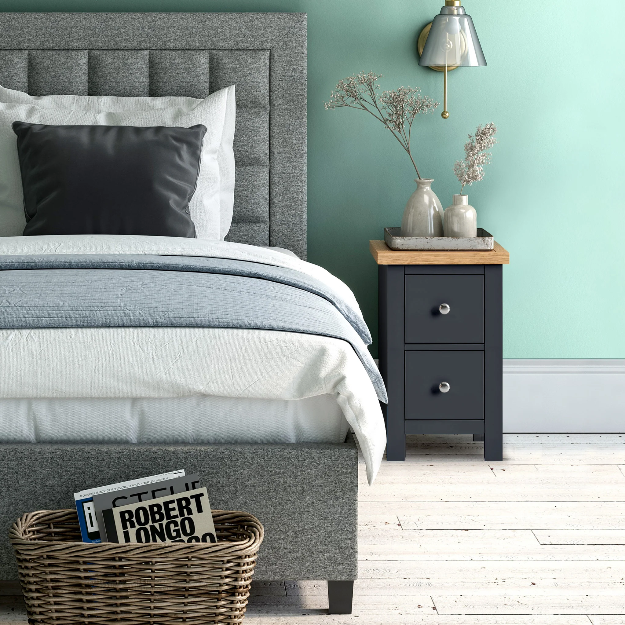 Product image 50