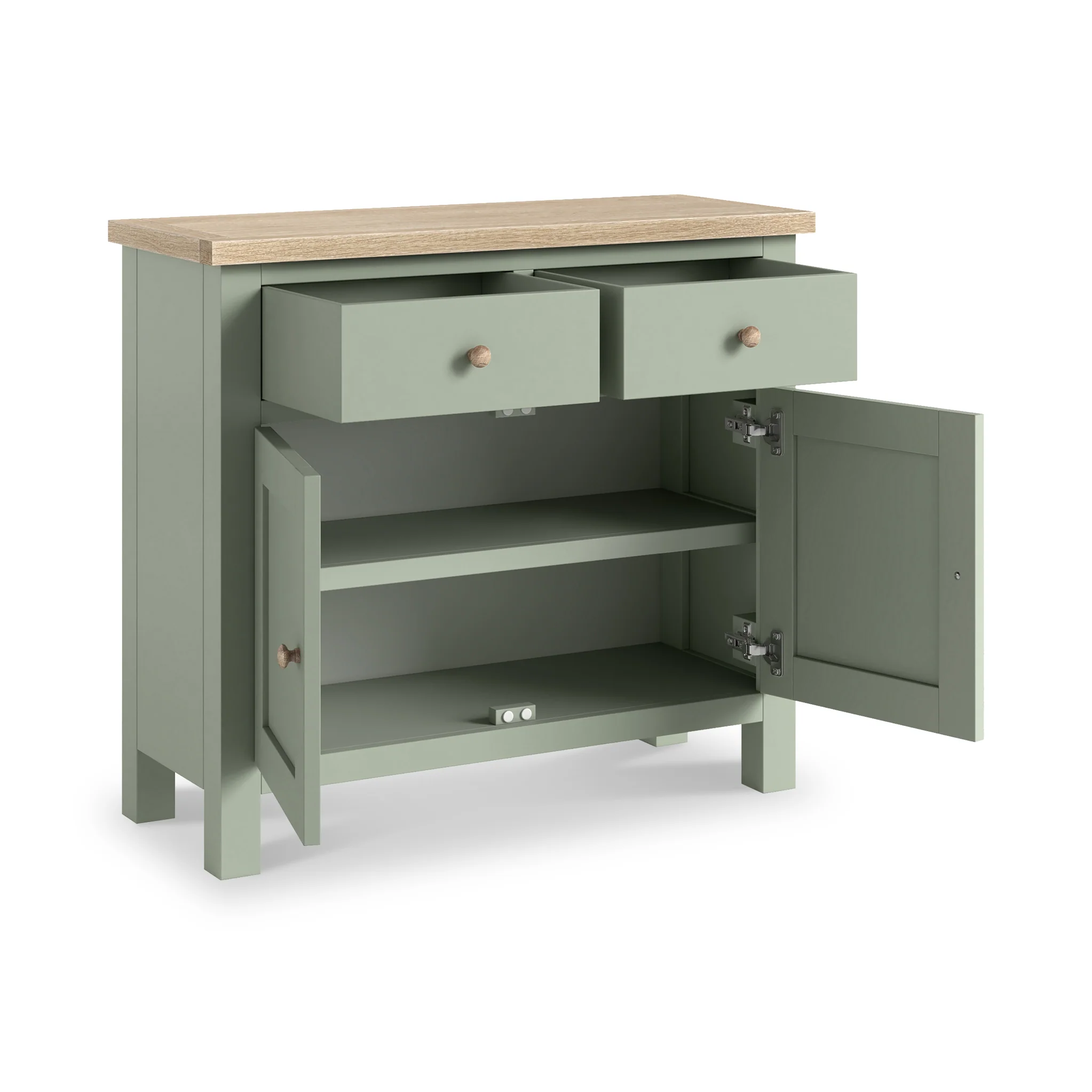 Product image 56