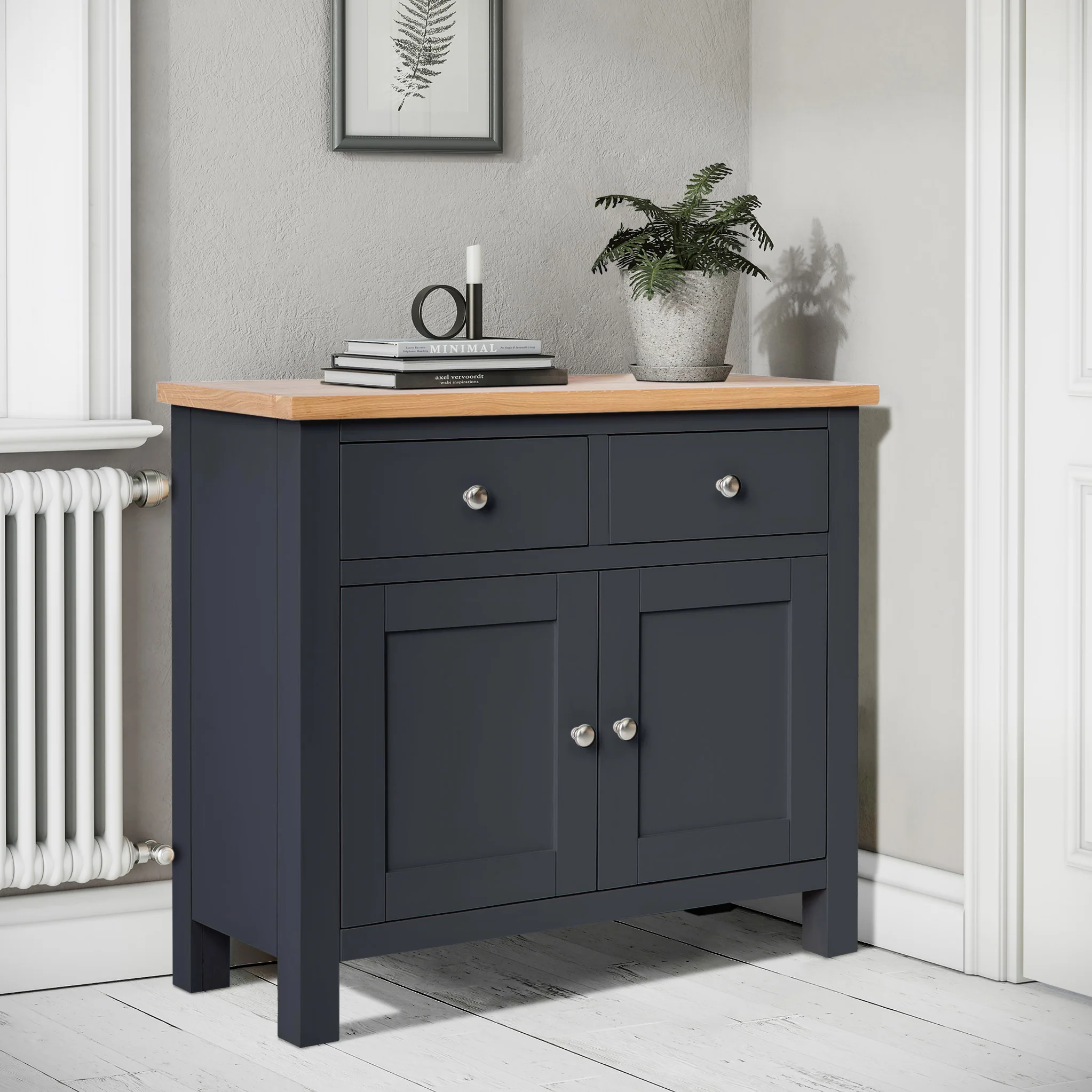 Product image 62