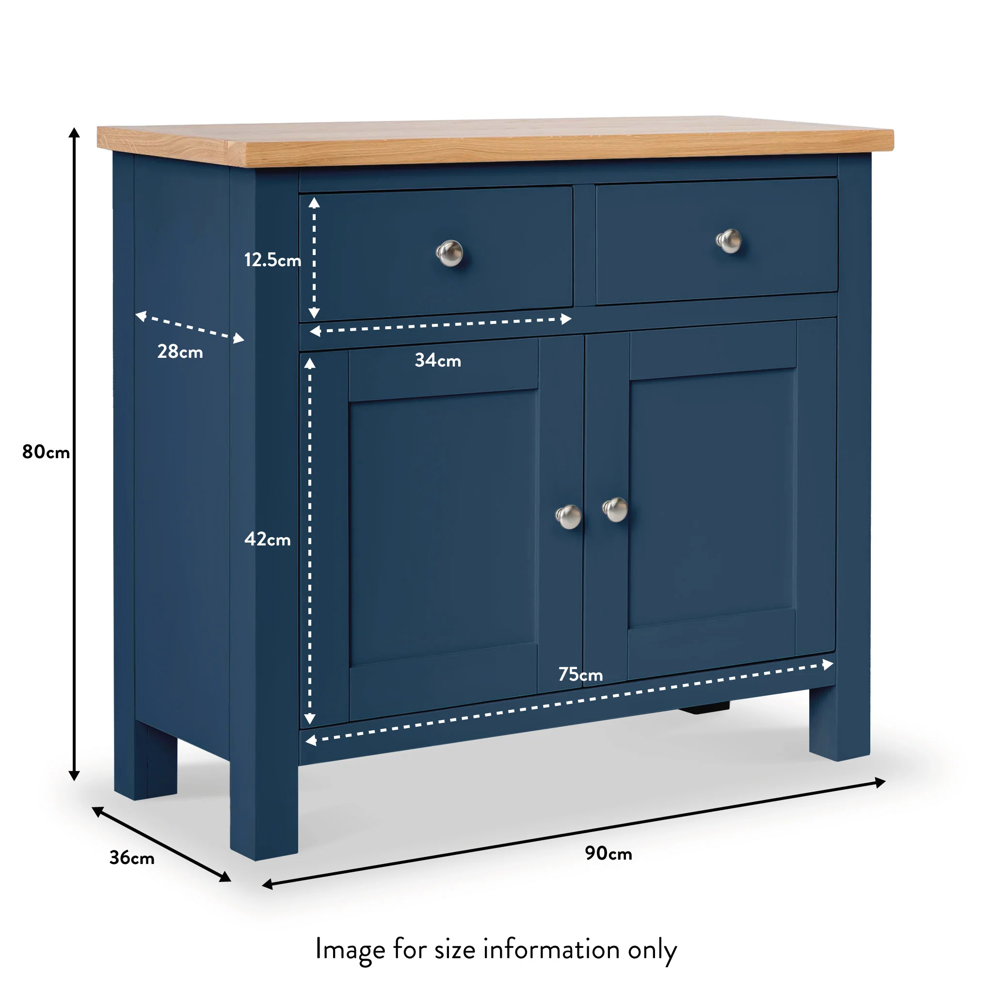 Product image 80