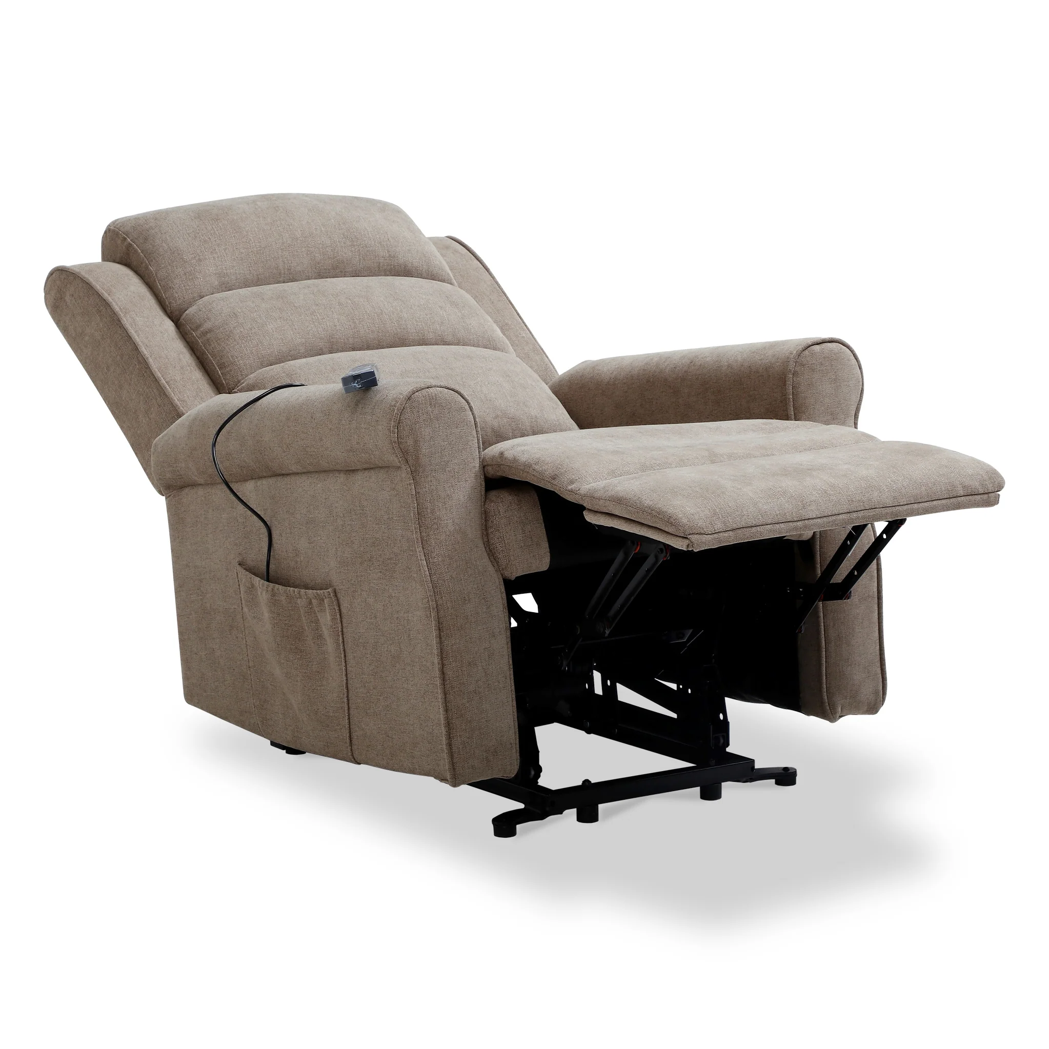 Product image 31