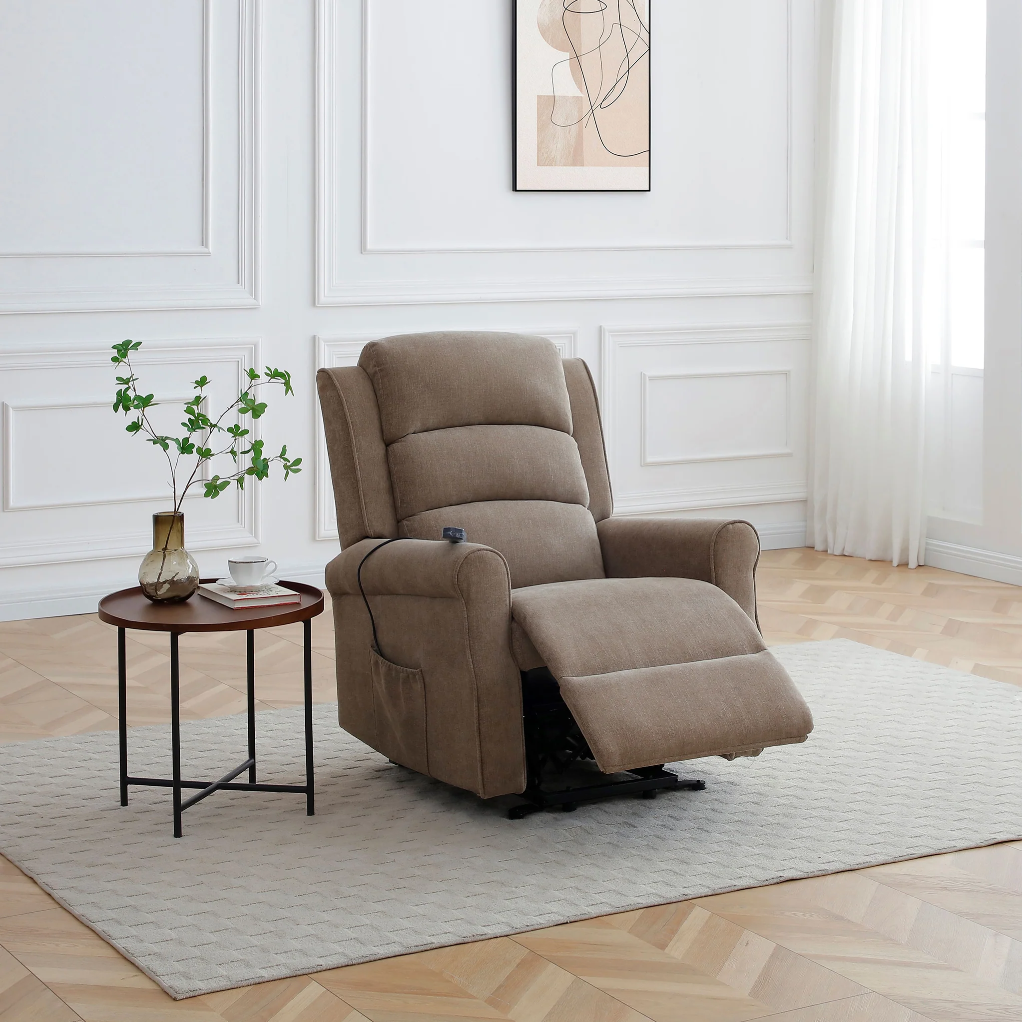 Product image 43