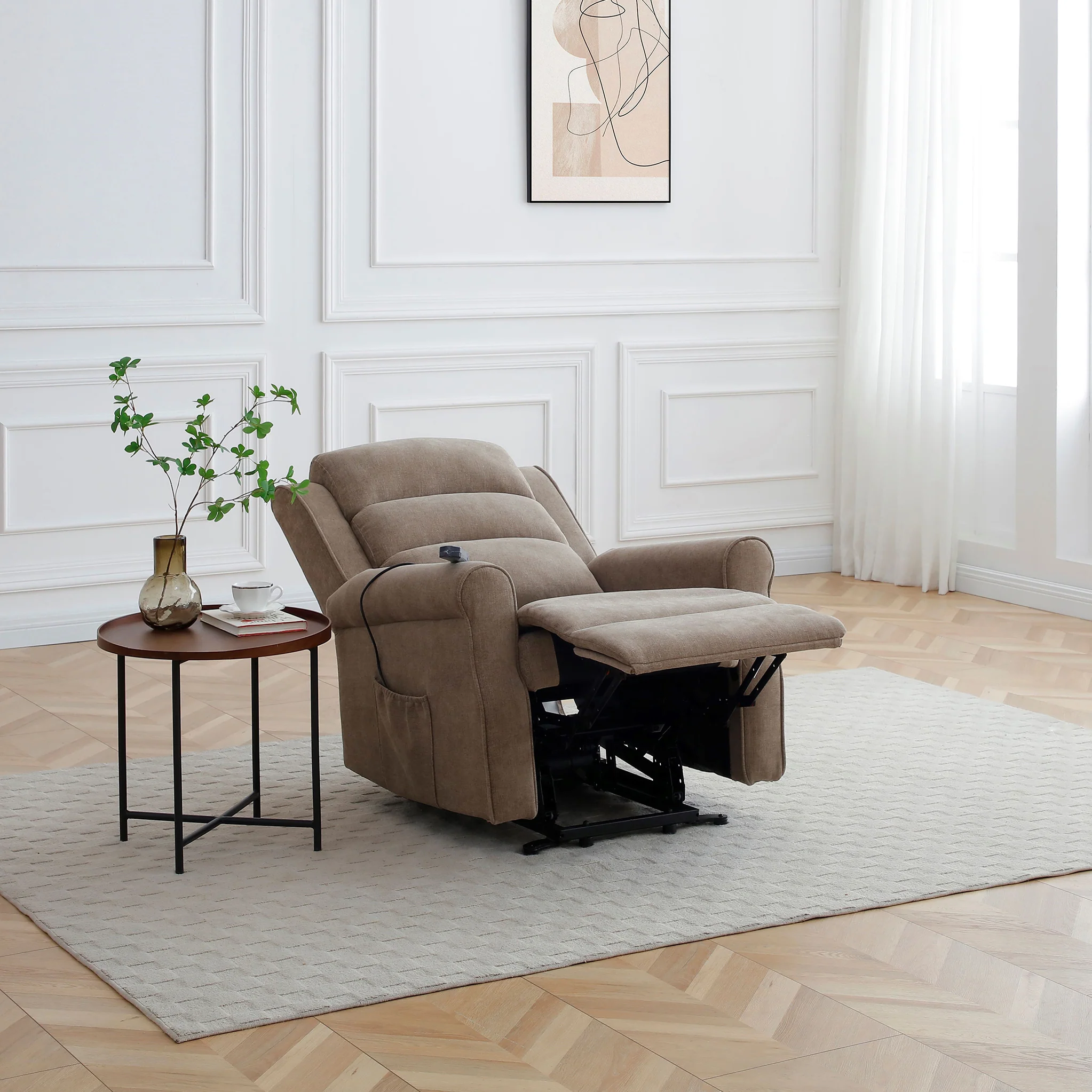 Product image 44