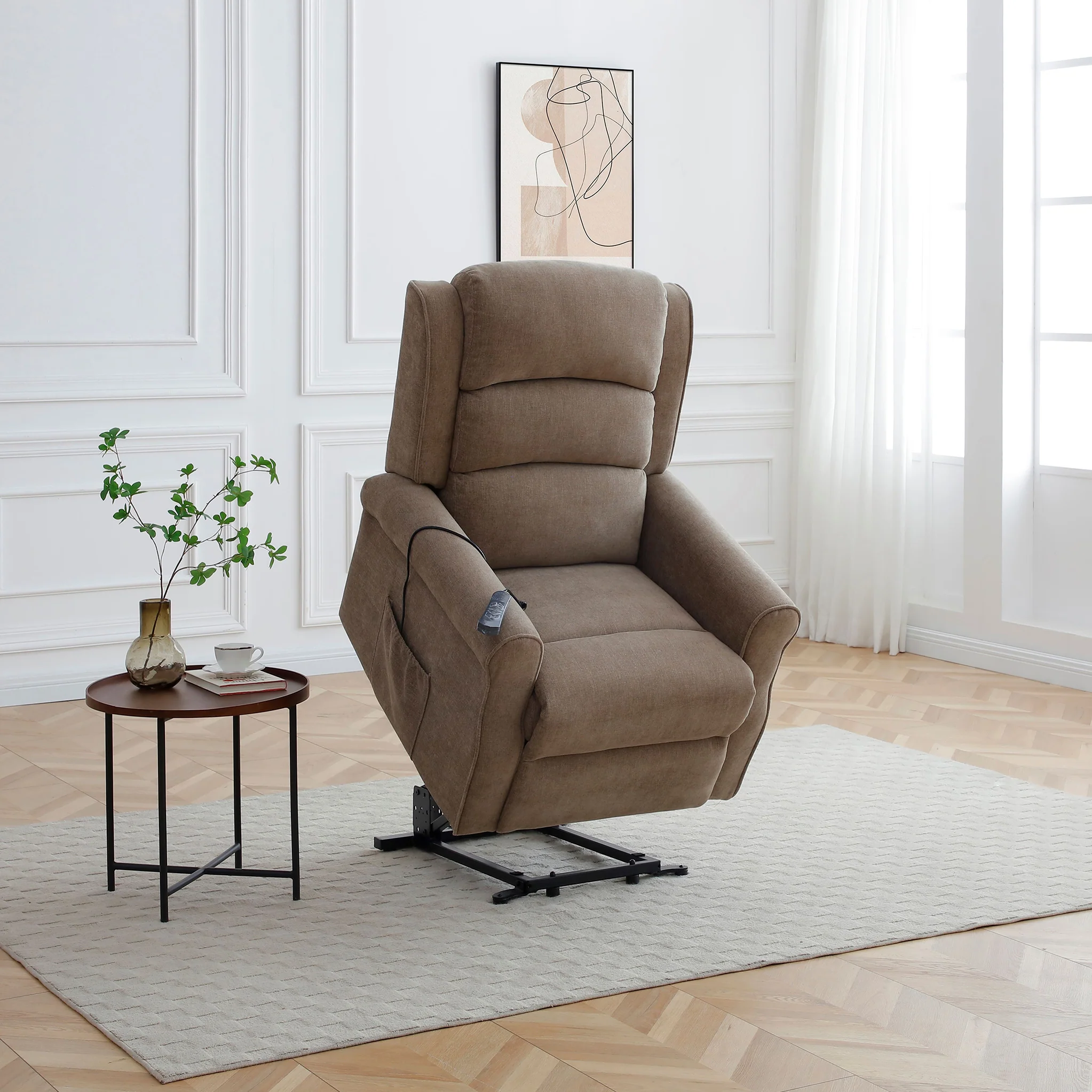 Product image 45