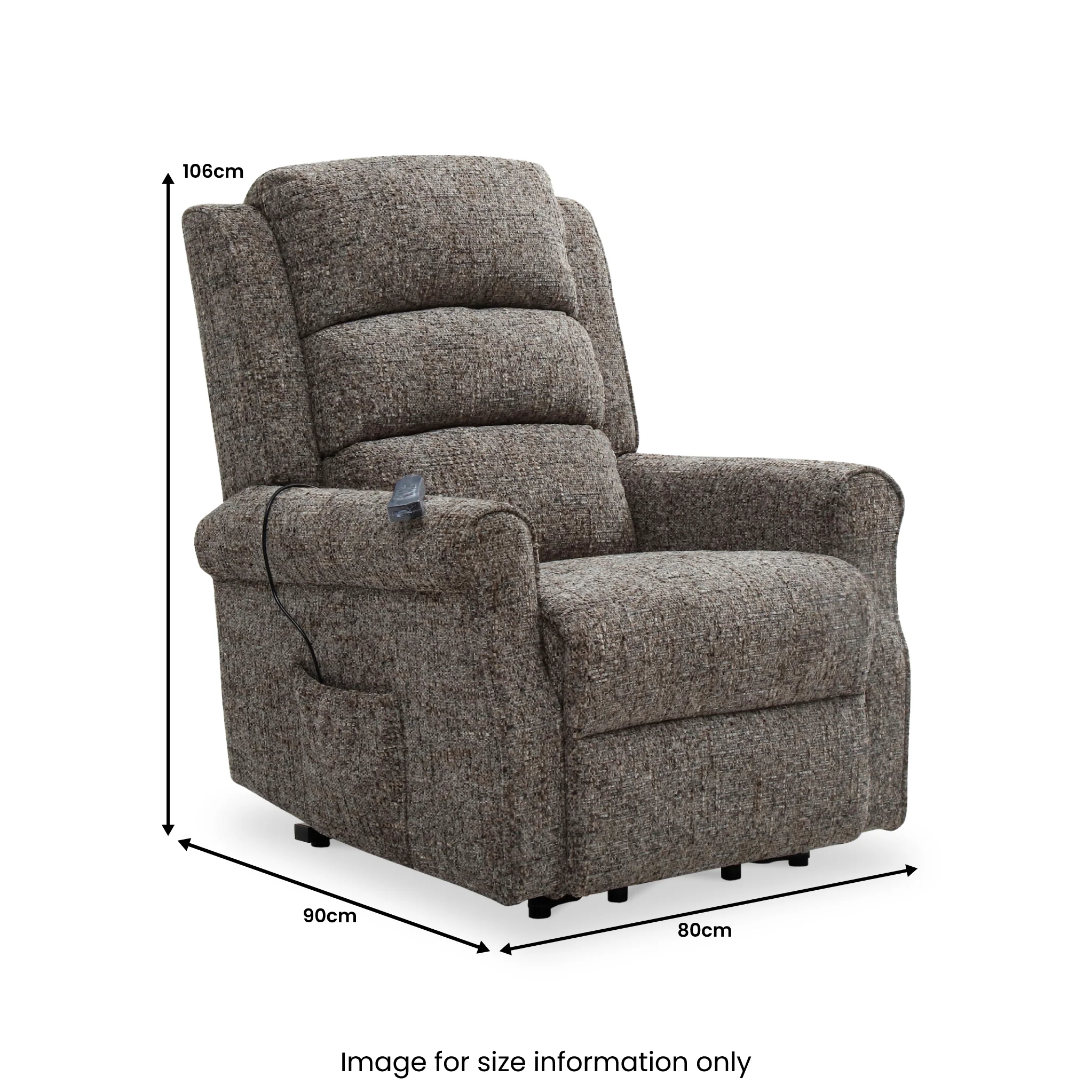 Product image 57