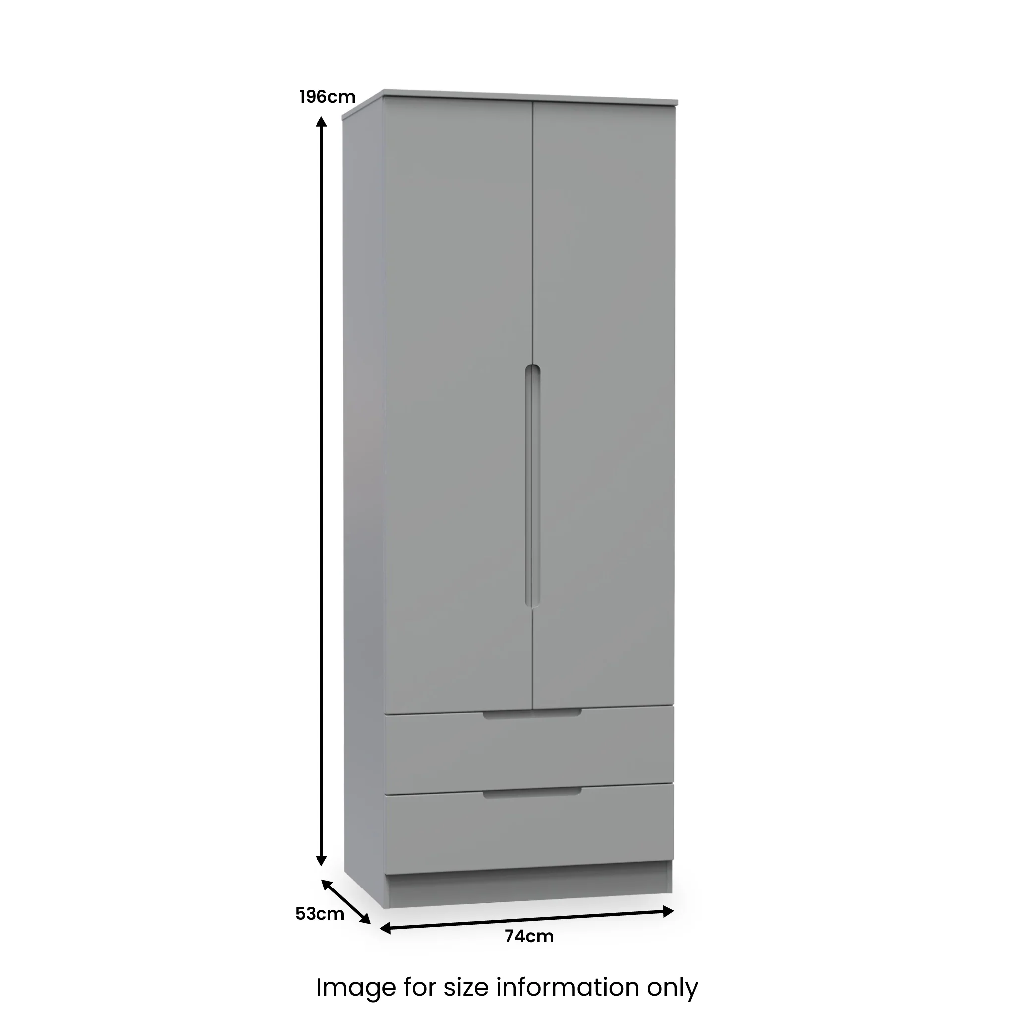 Product image 39