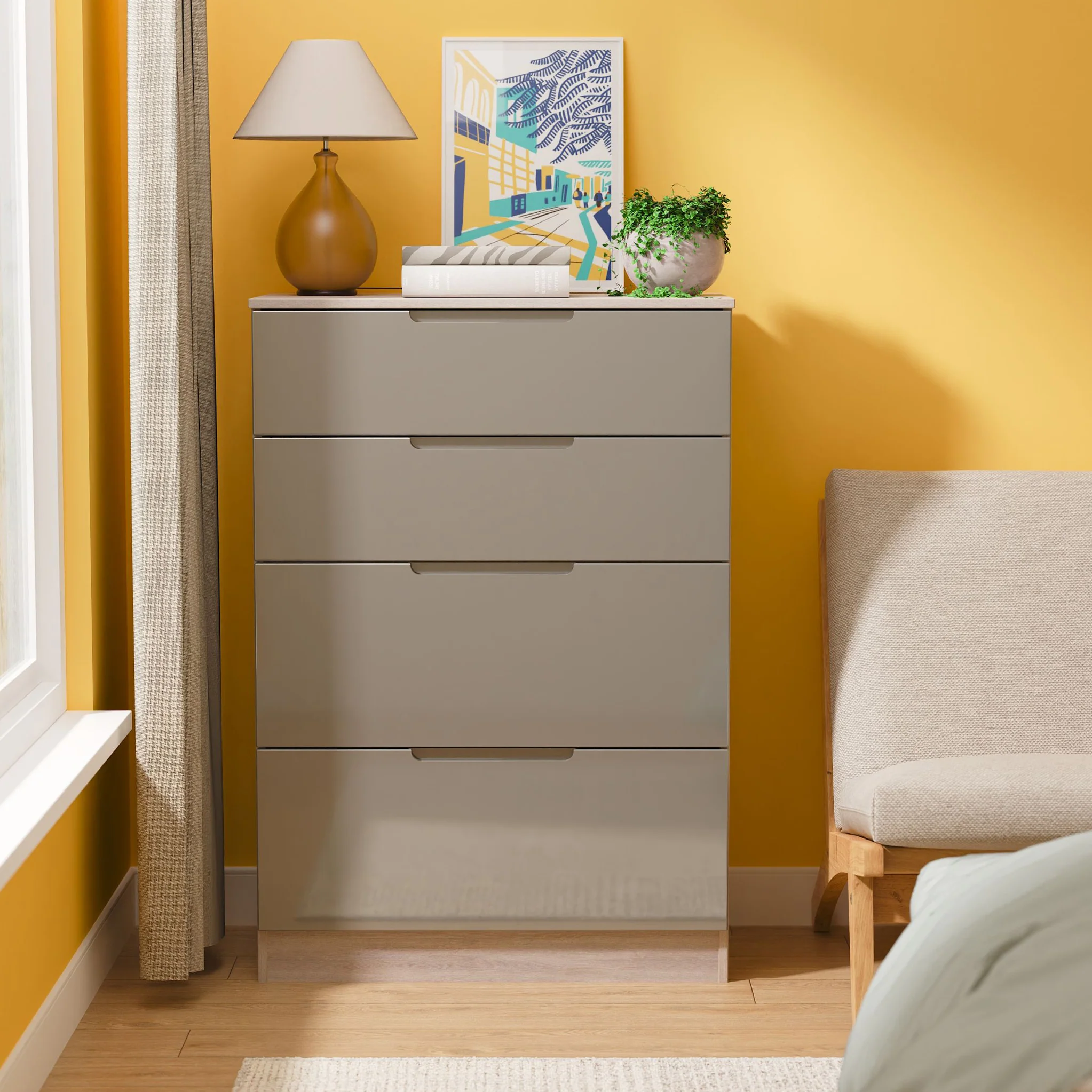 Product image 35