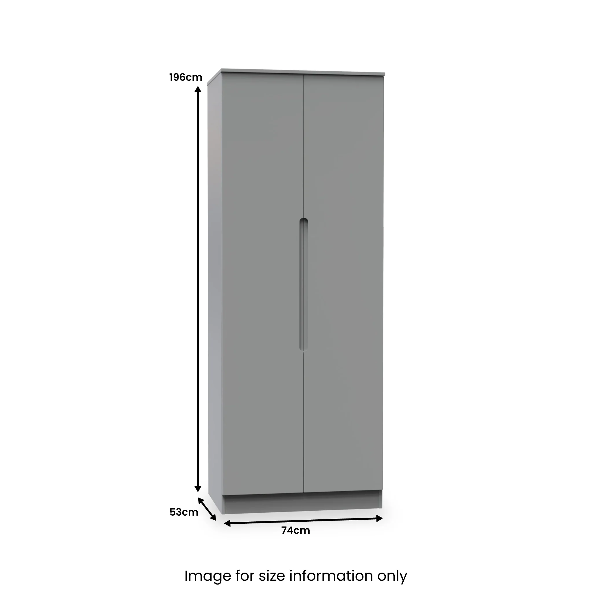 Product image 34