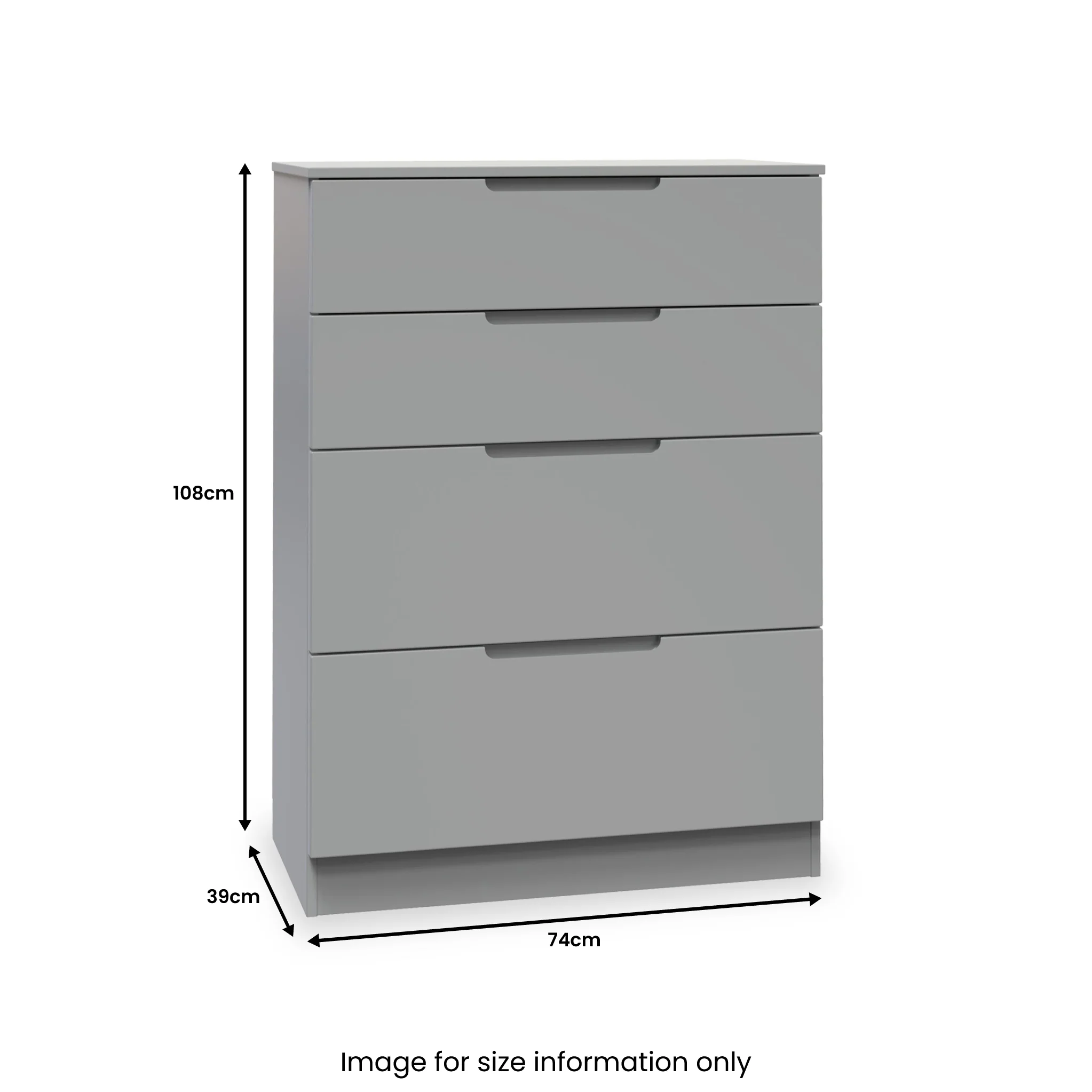 Product image 64