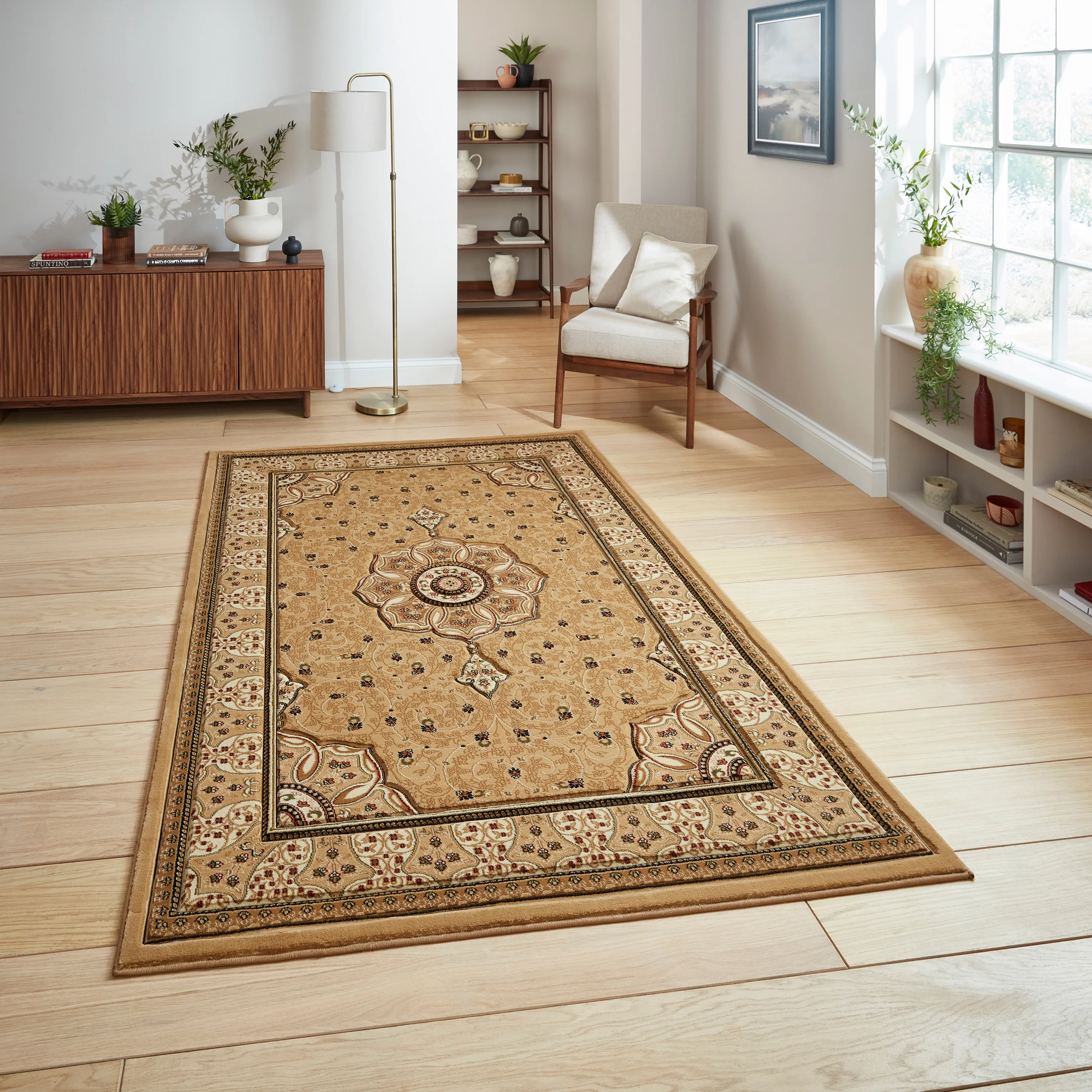 Product image 46