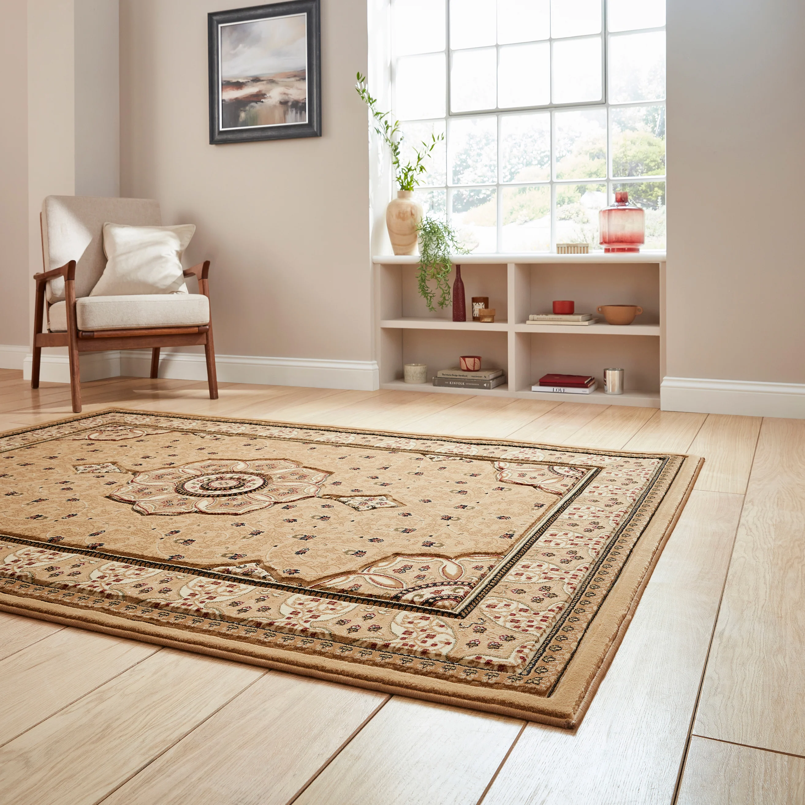 Product image 47