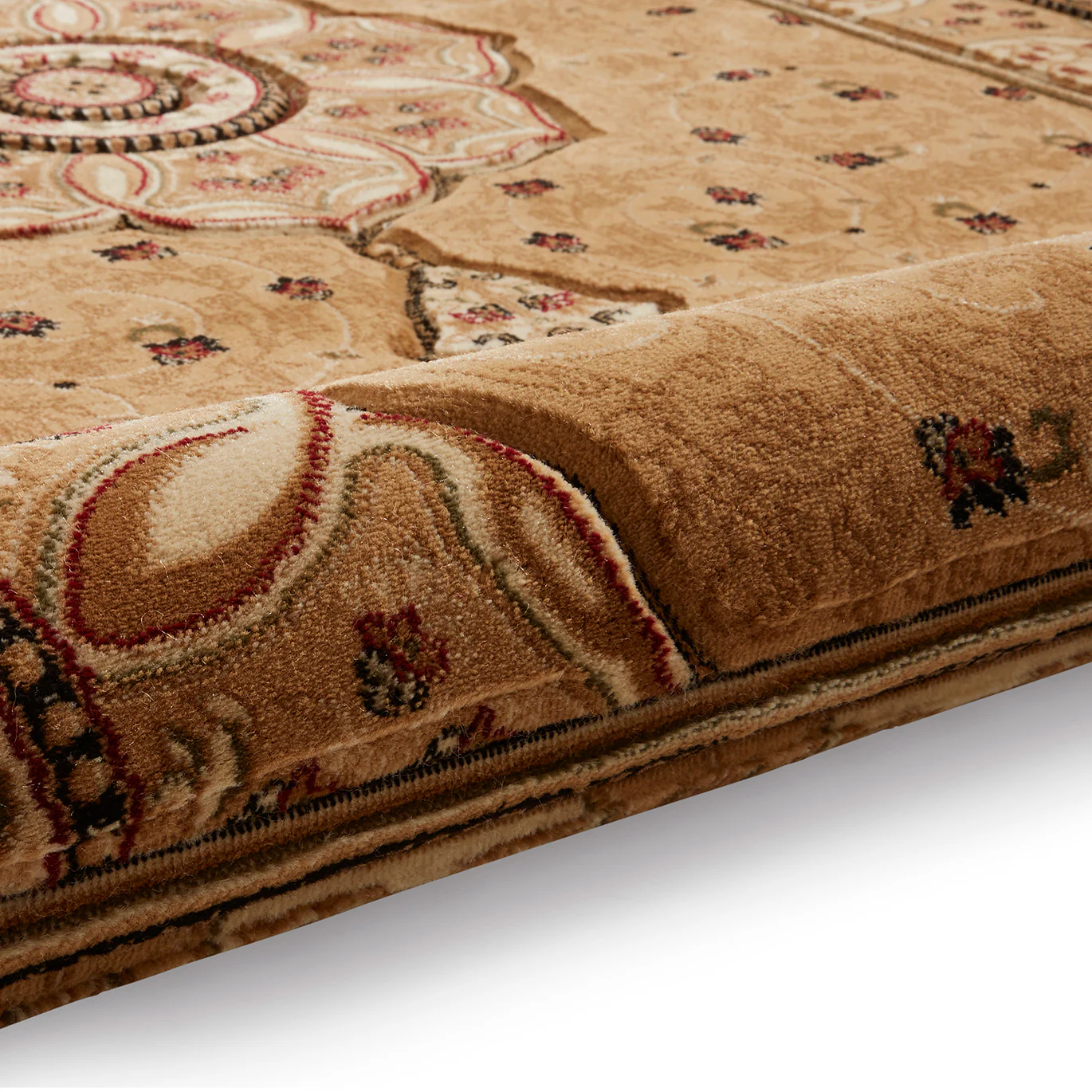 Product image 53
