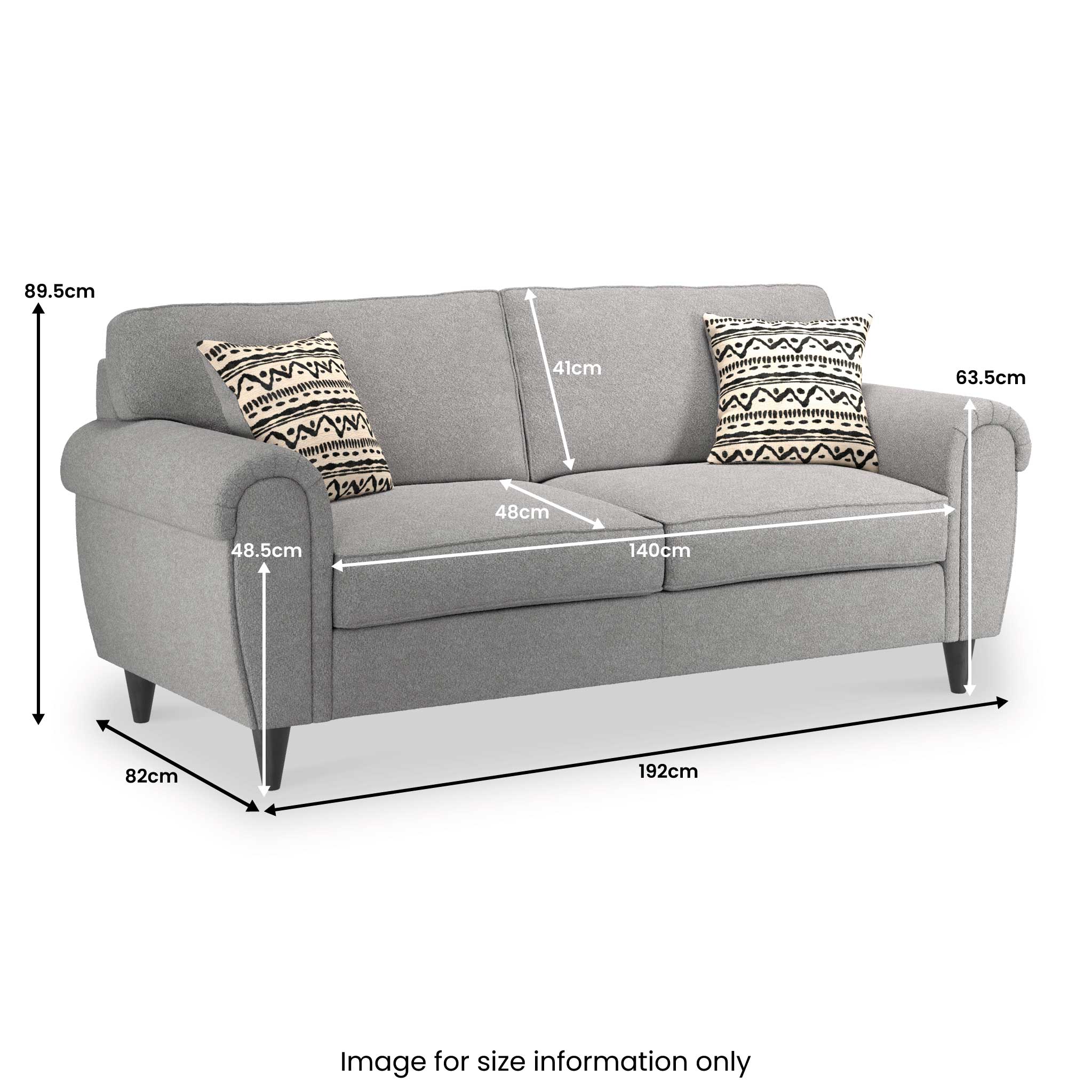 Product image 26