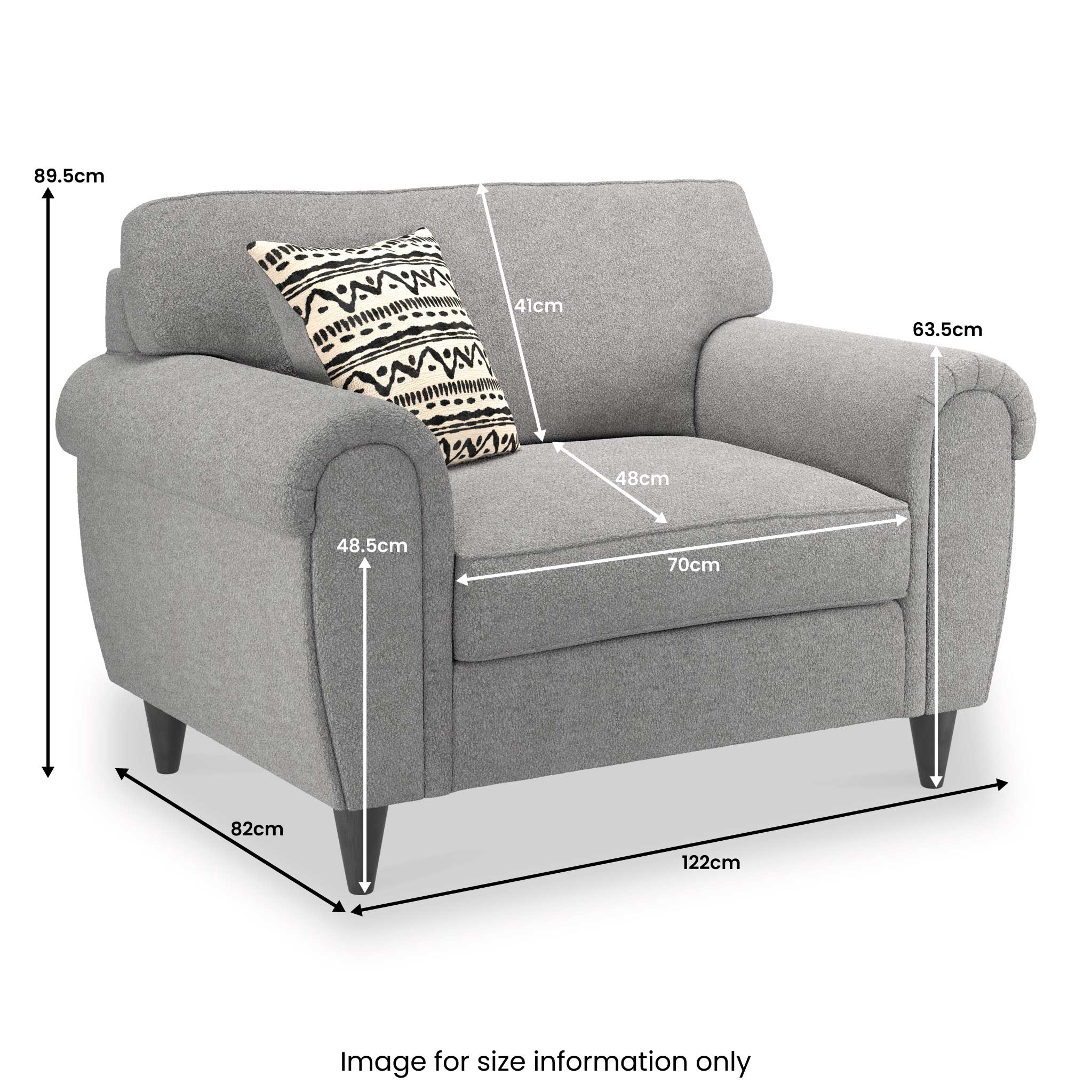 Product image 26