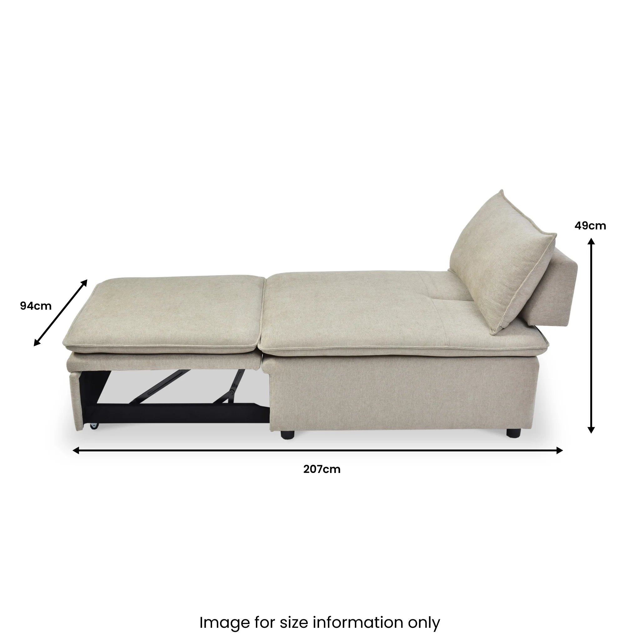 Product image 32