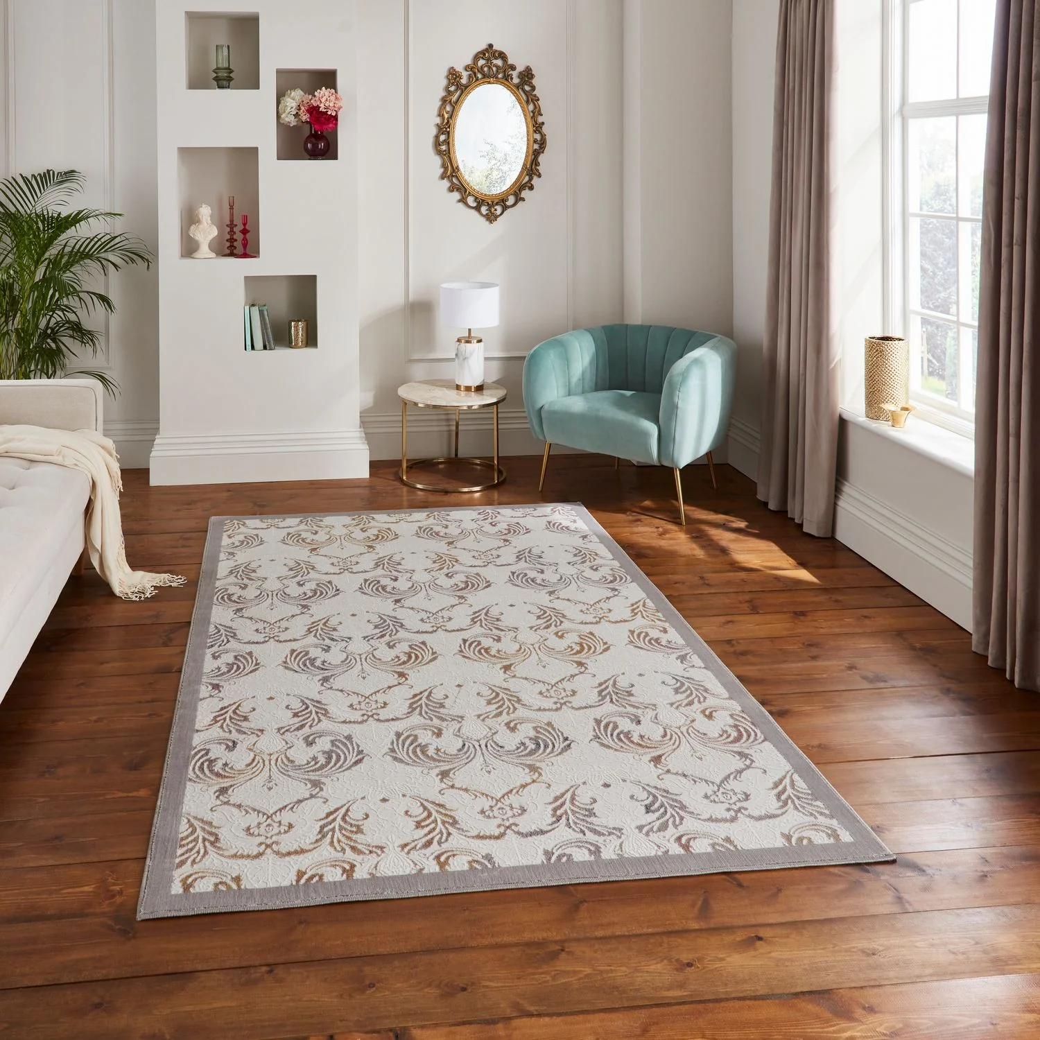 Product image 47