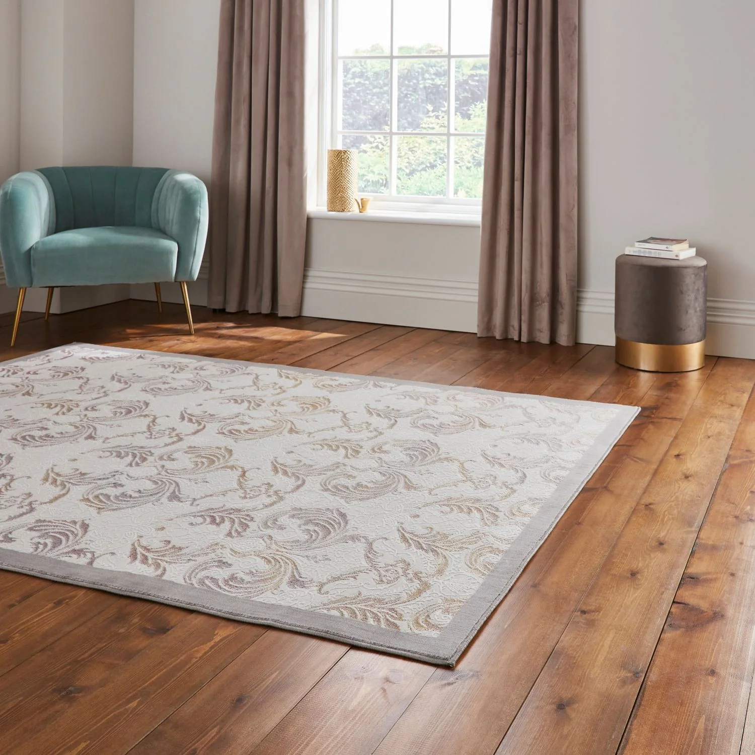 Product image 48