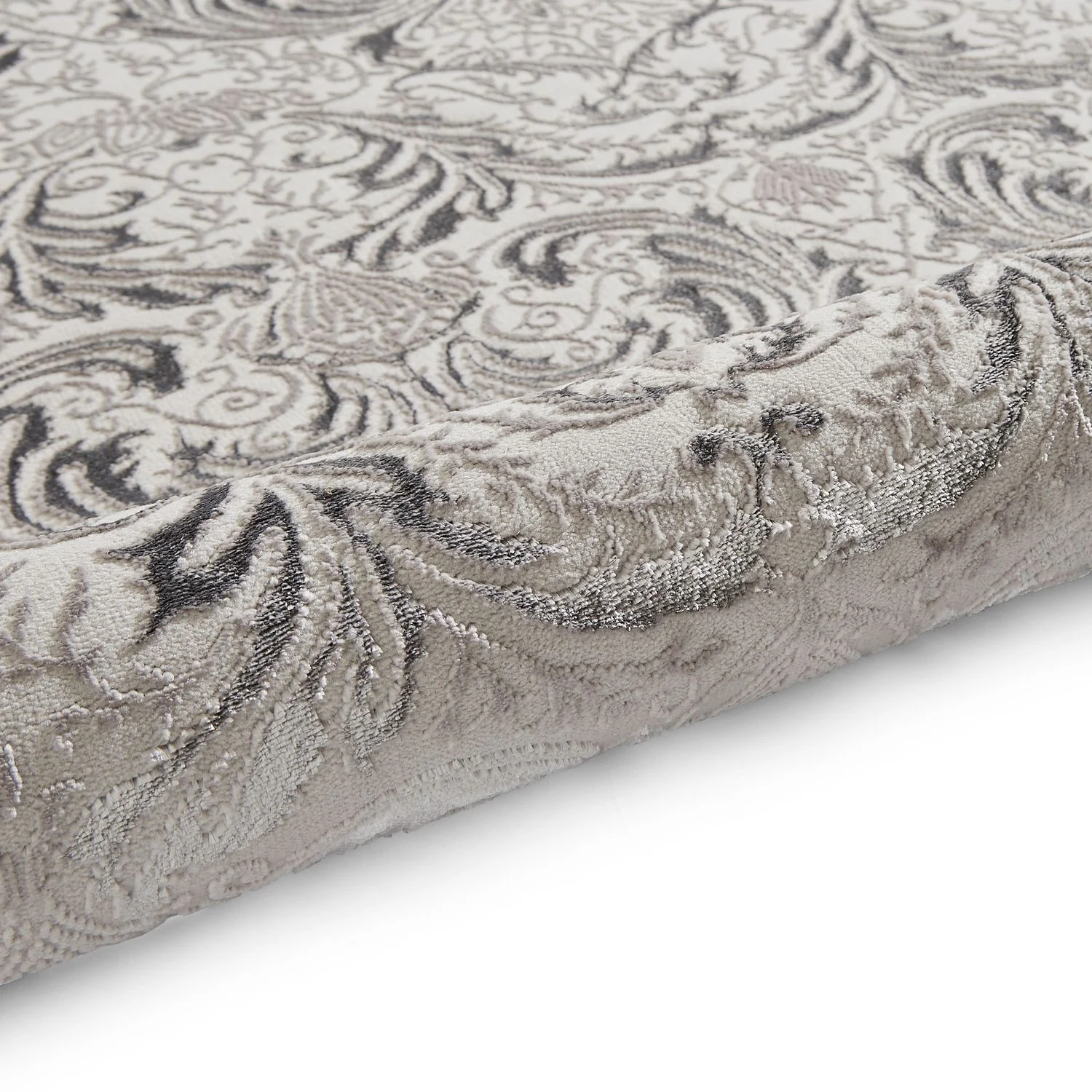 Product image 72