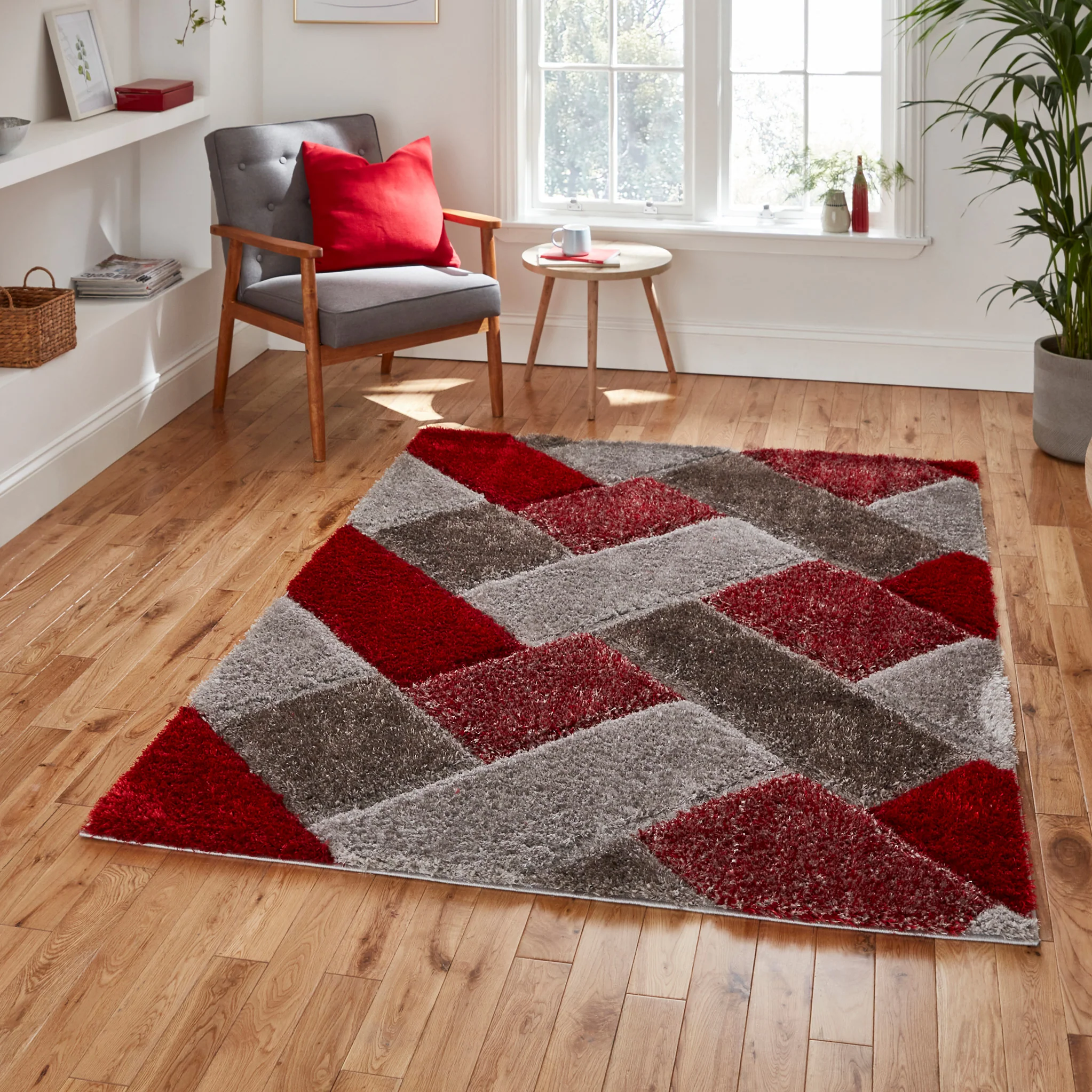 Product image 35