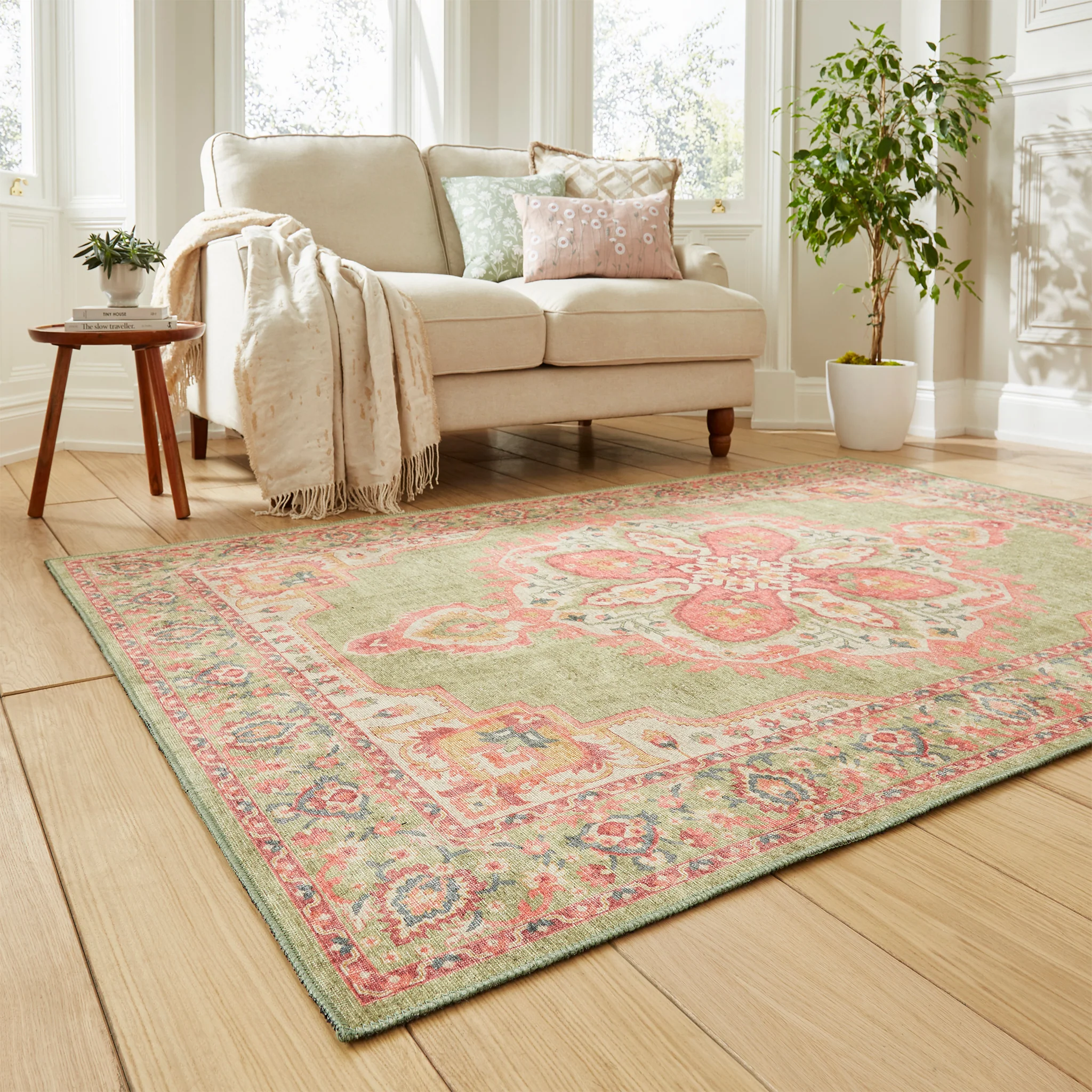 Product image 48