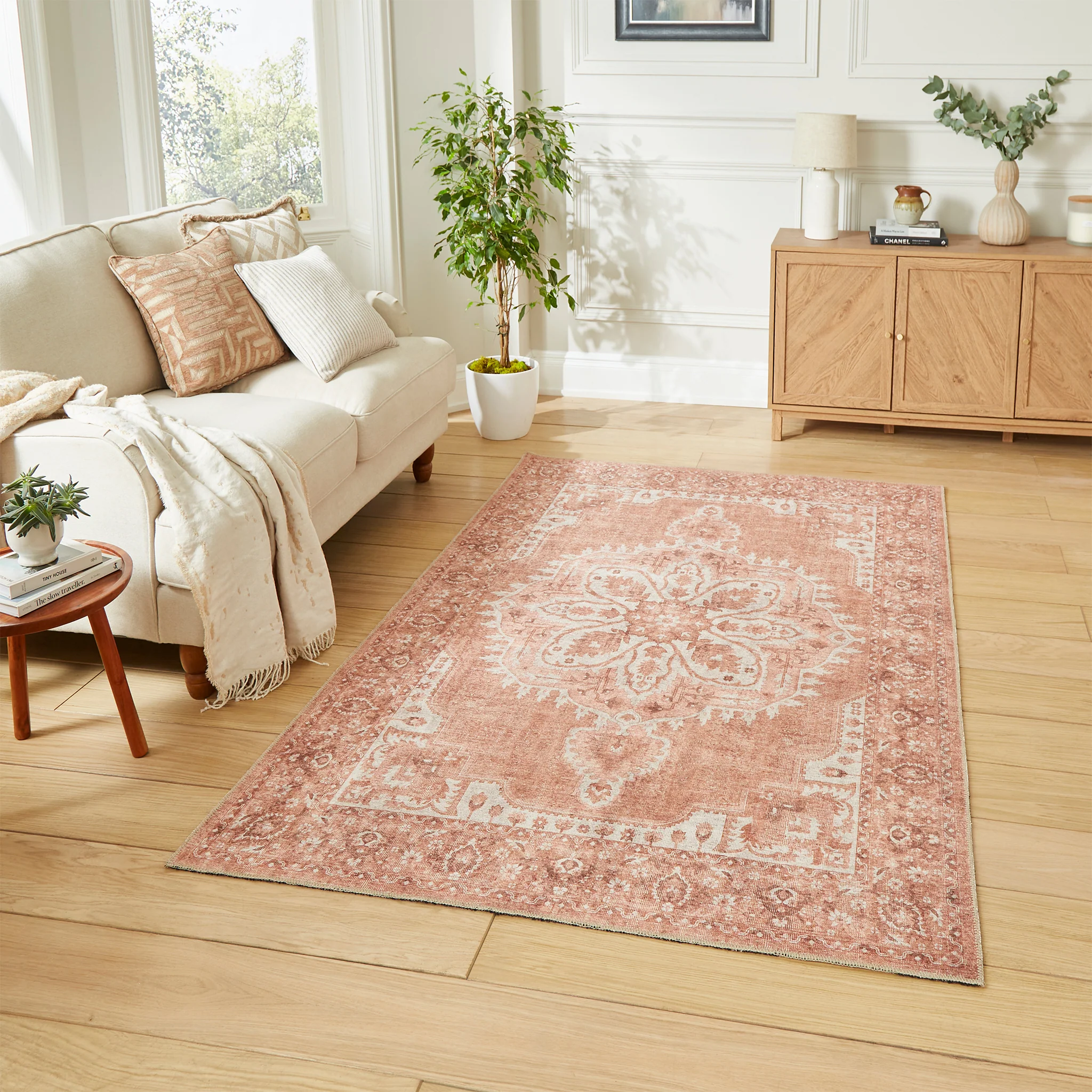 Product image 65